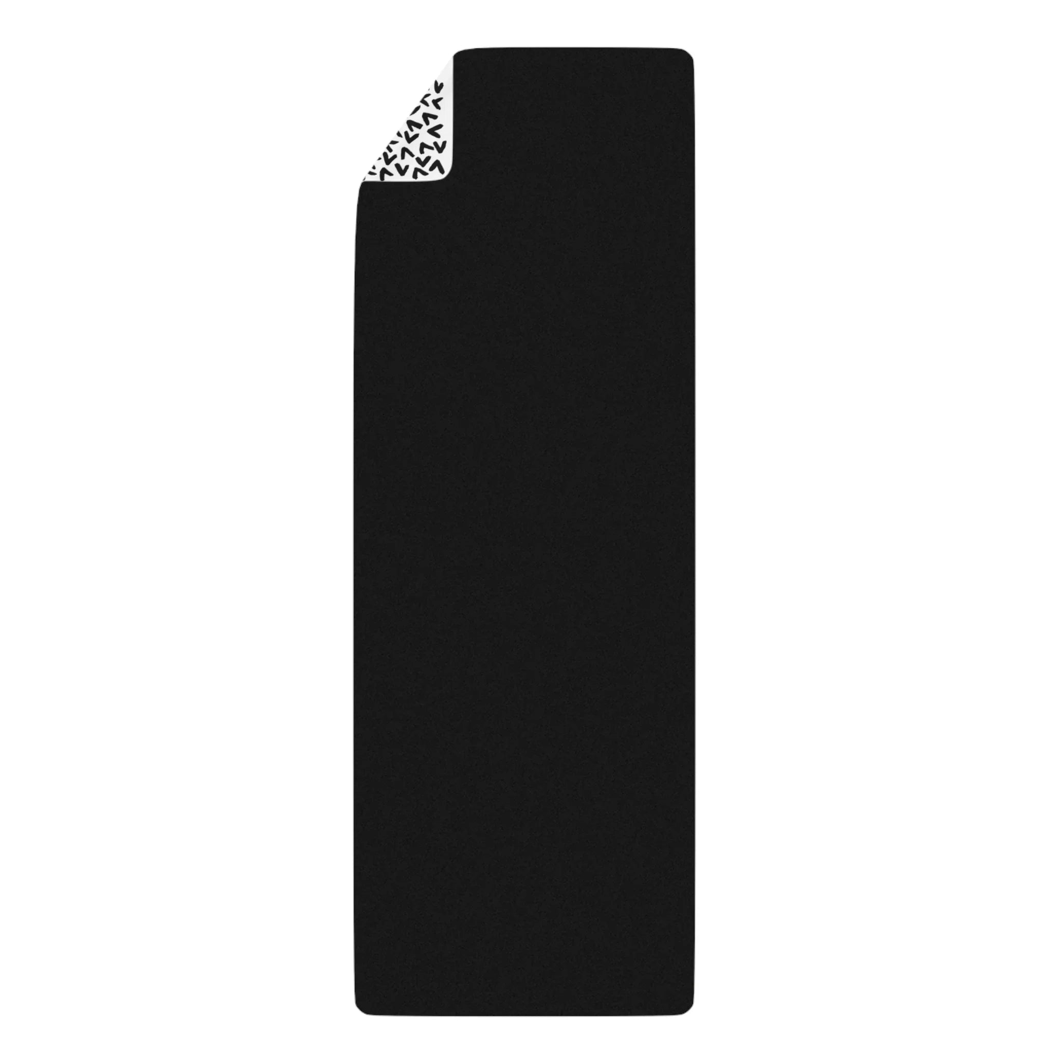 Yoga Mat | 3mm Thick | Natural Rubber | Non-Slip | Jagger | Yune - Yune Yoga