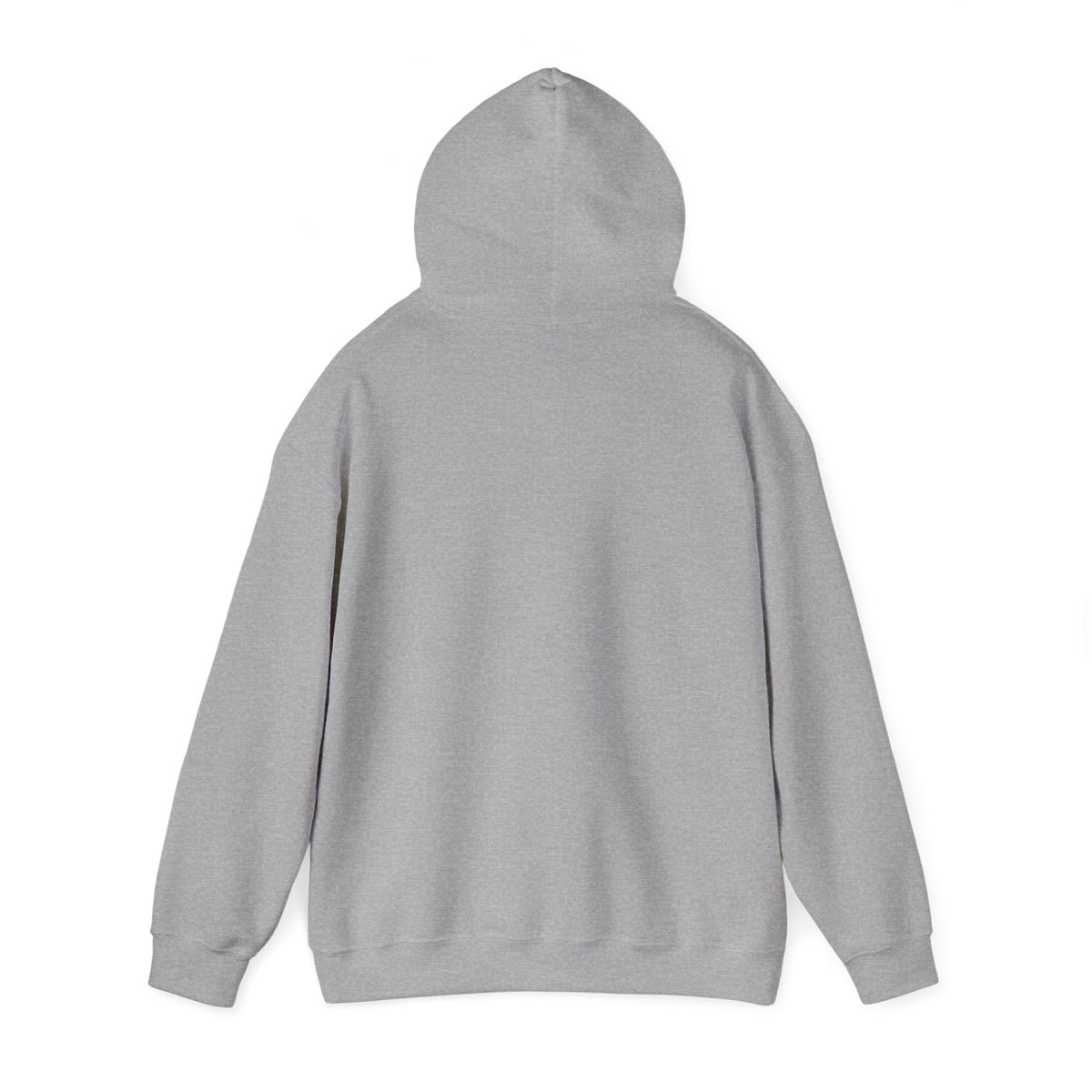 Yoga Hoodie - Yune Yoga Logo