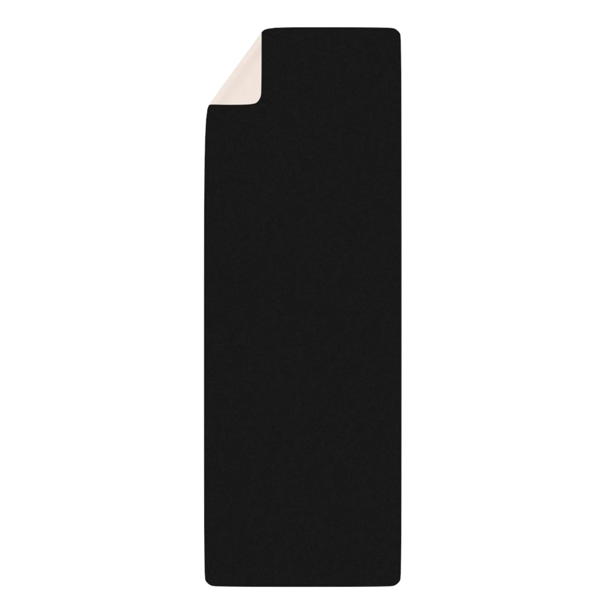 Yoga Mat | 3mm Thick Natural Rubber | Non-Slip | Eco Friendly | Yune | Aphrodite - Yune Yoga