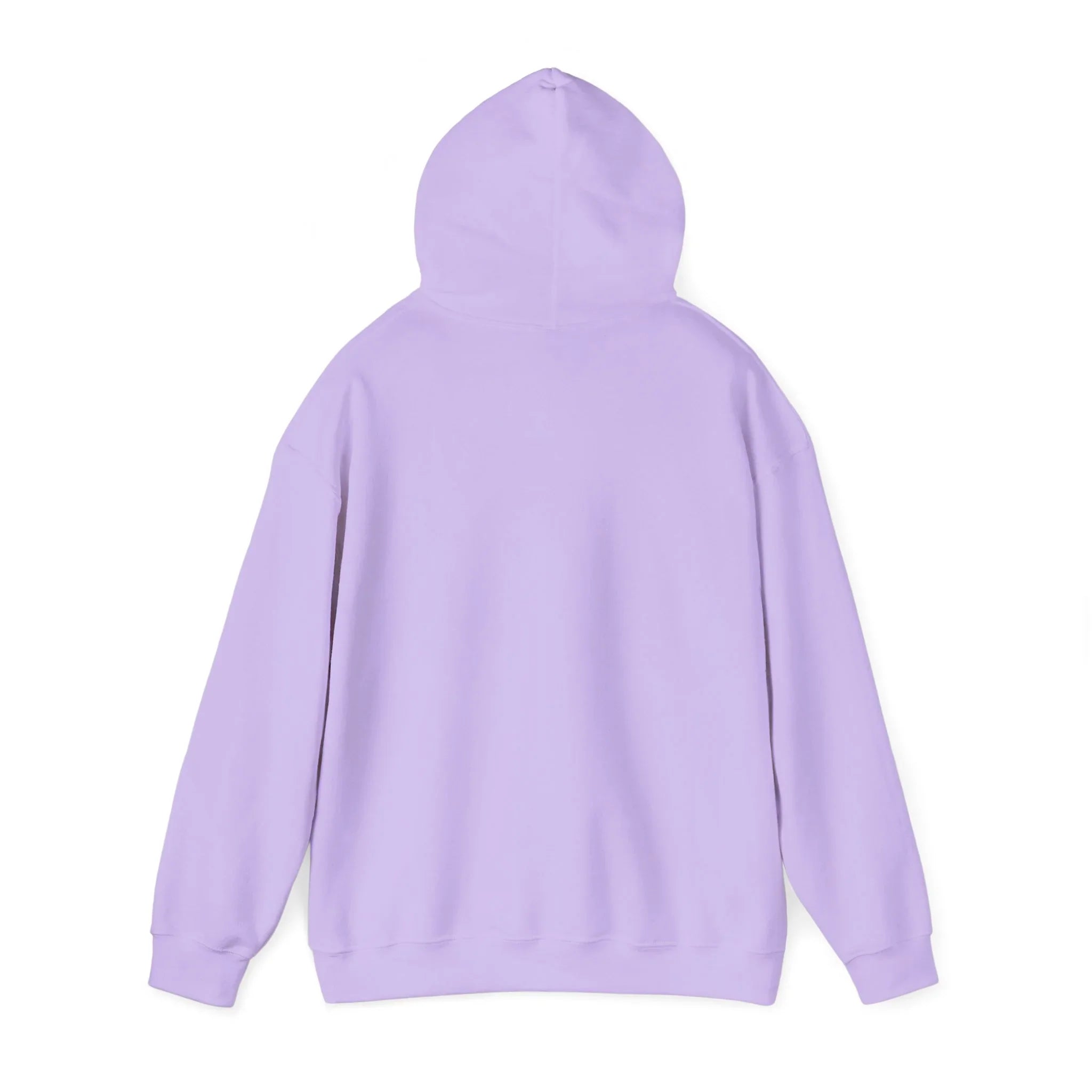 Yoga Hoodie - Yune Yoga Logo