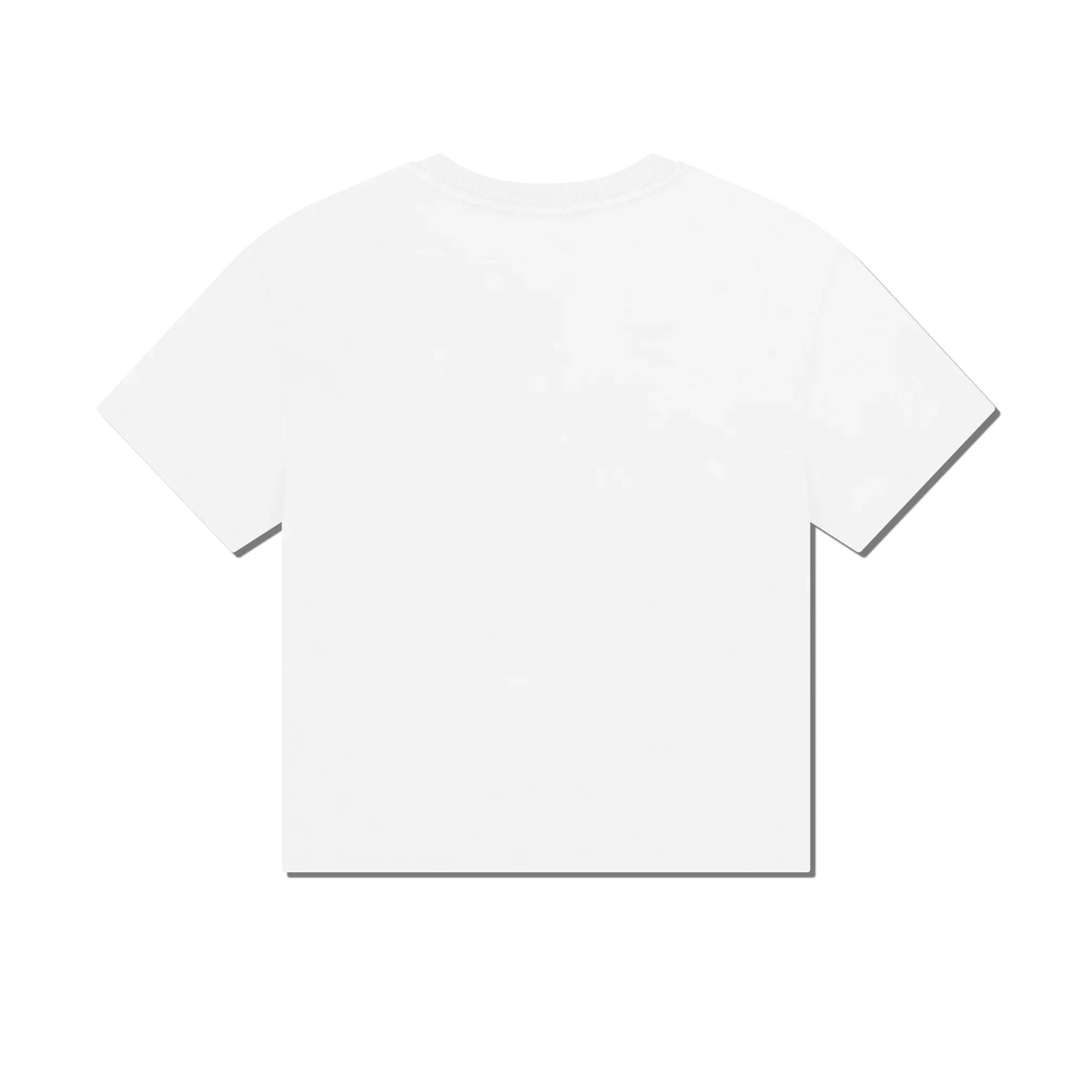 Organic Box T-shirt - Yune Yoga - Yune Yoga