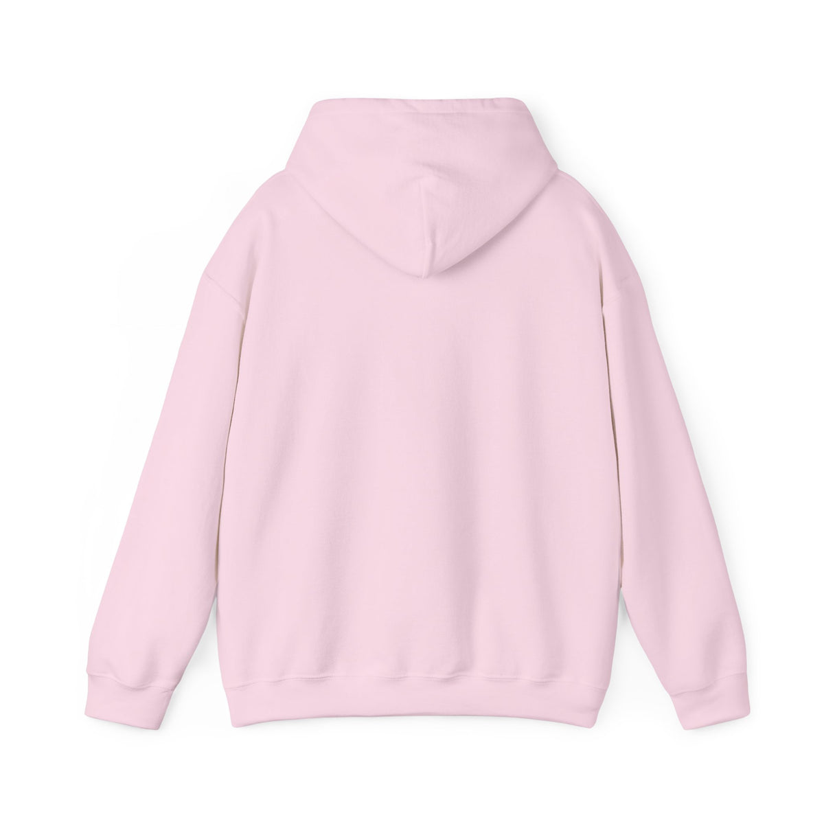 Yoga Hoodie - Yune Yoga Logo