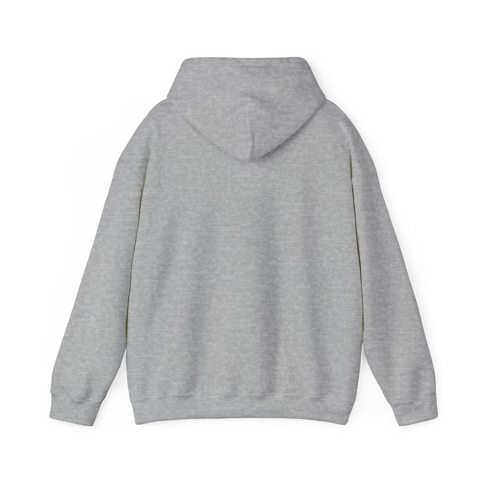 Yoga Hoodie - Yune Yoga Logo