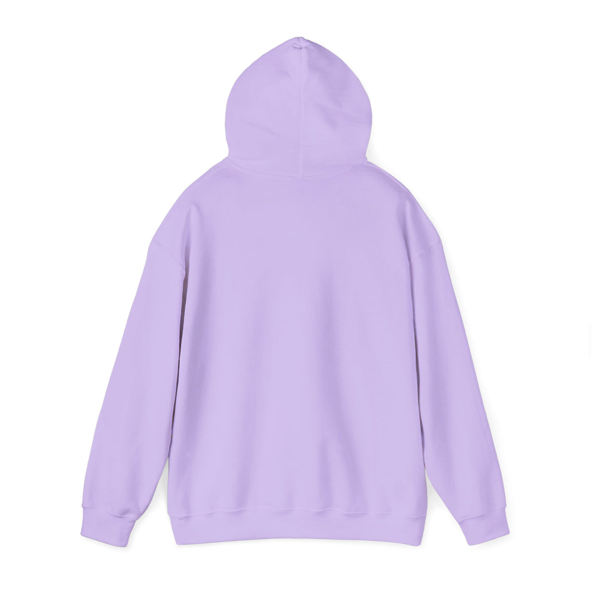 Yoga Hoodie - Yune Yoga Logo