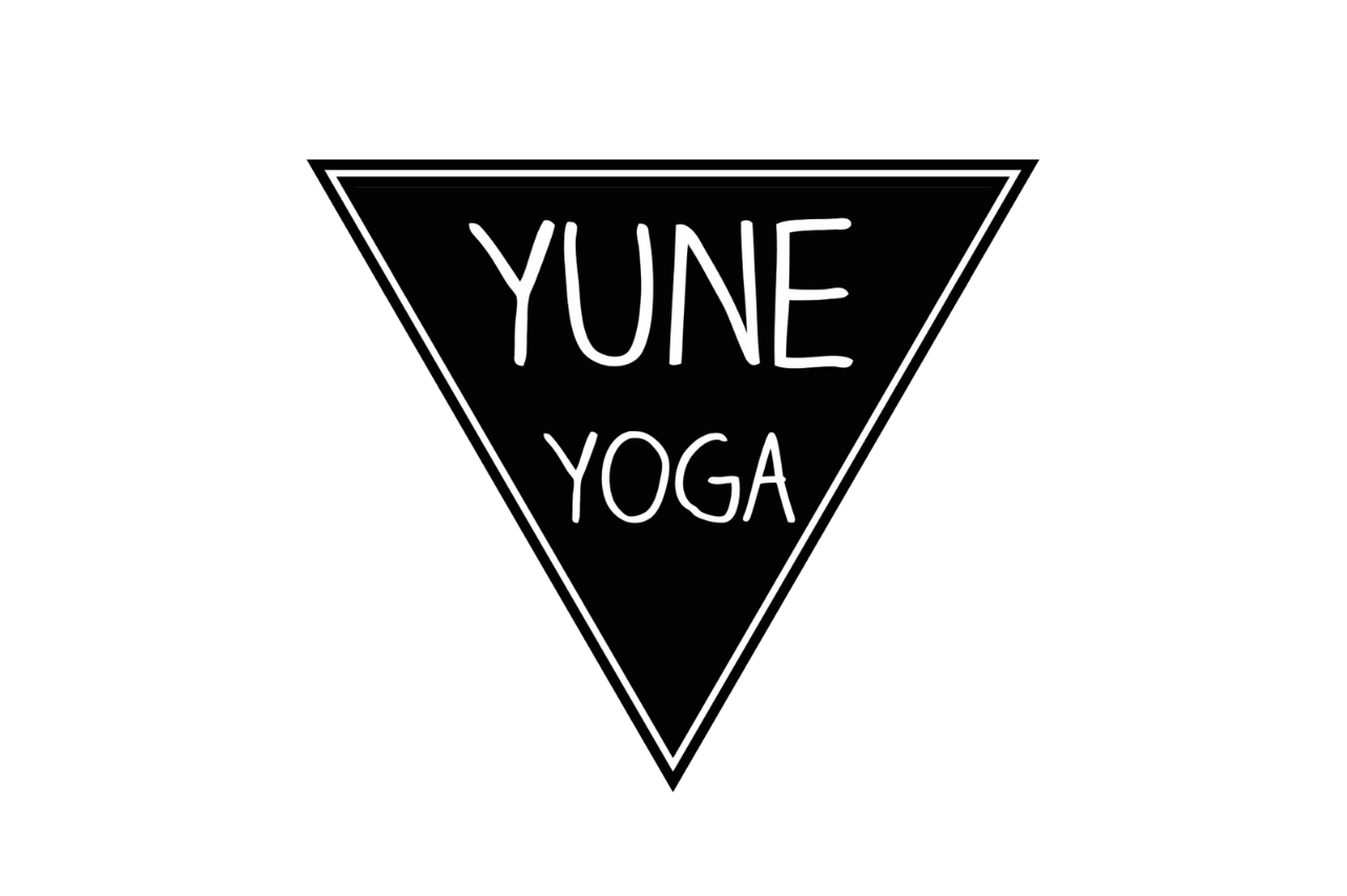 Buy Yoga Essentials and Accessories Online at Yune Yoga