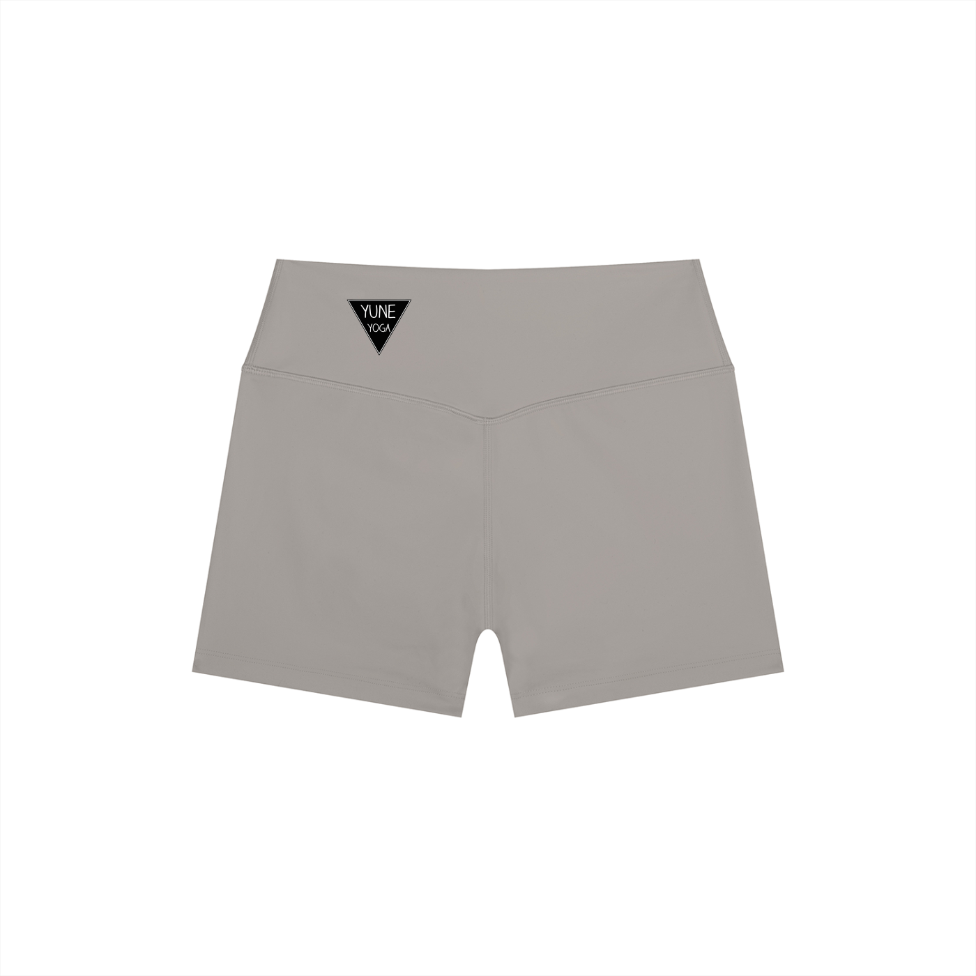 Women’s High Rise Yoga Shorts