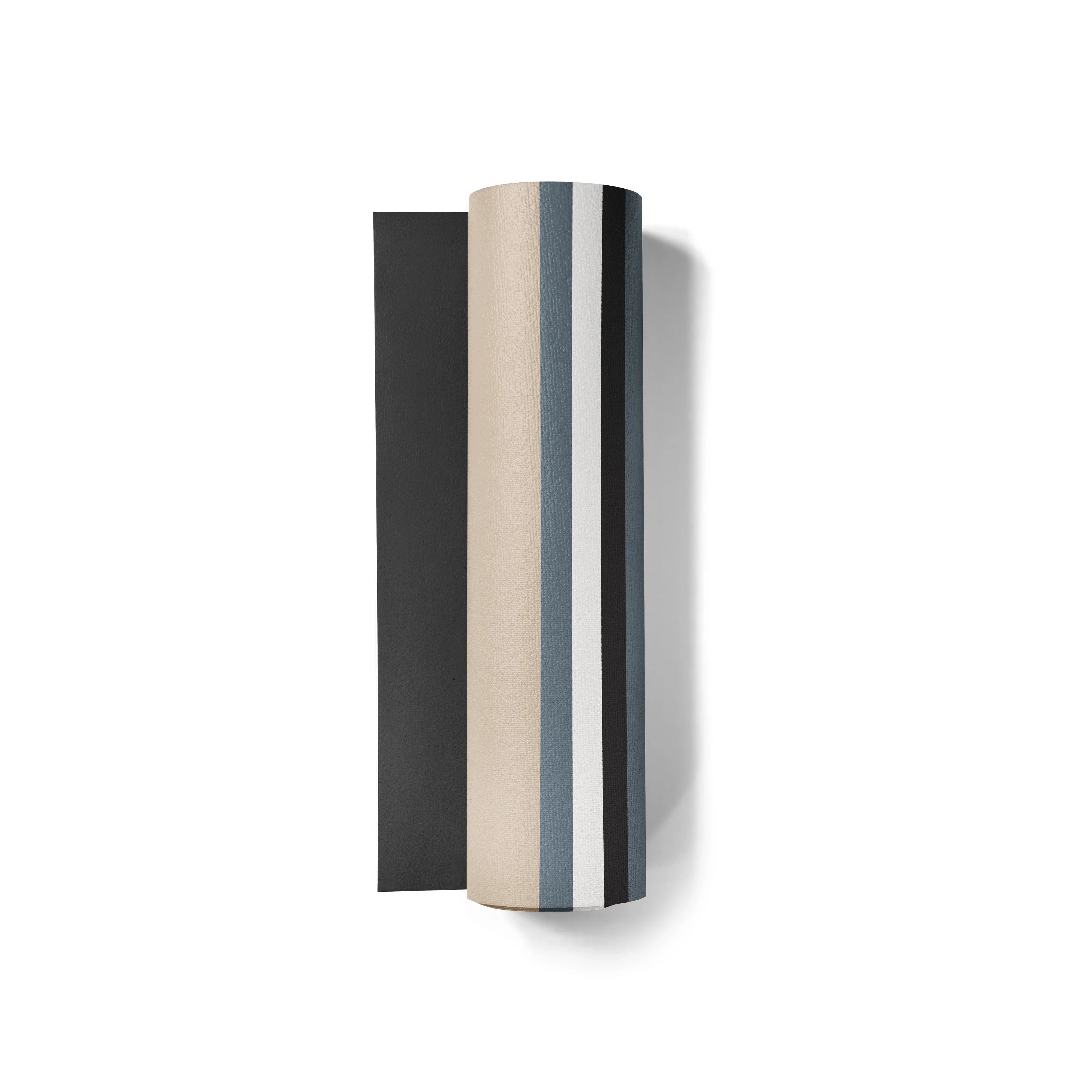 Yoga Mat | 6mm Thick | Multi Color | Non-Slip | Eco Friendly | Yune Yoga | Falcons Rest - Yune Yoga