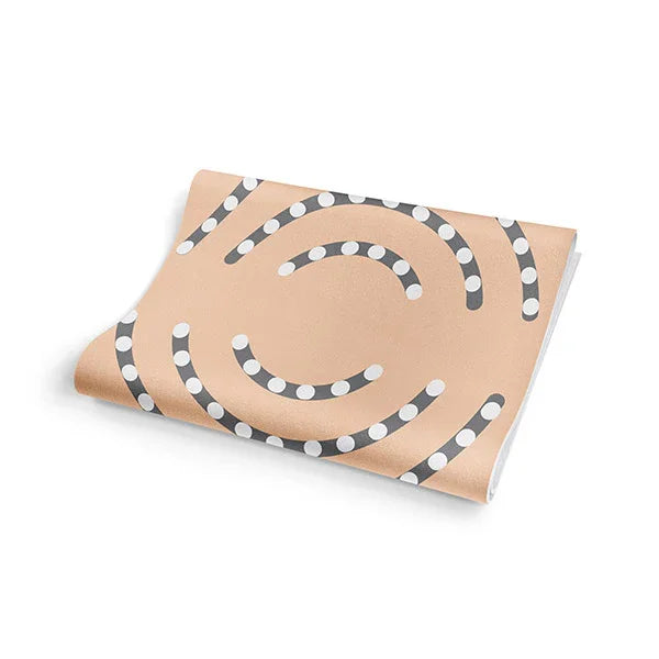 Yune Yoga Non-Slip Pilates Mat CE58 - Yune Yoga