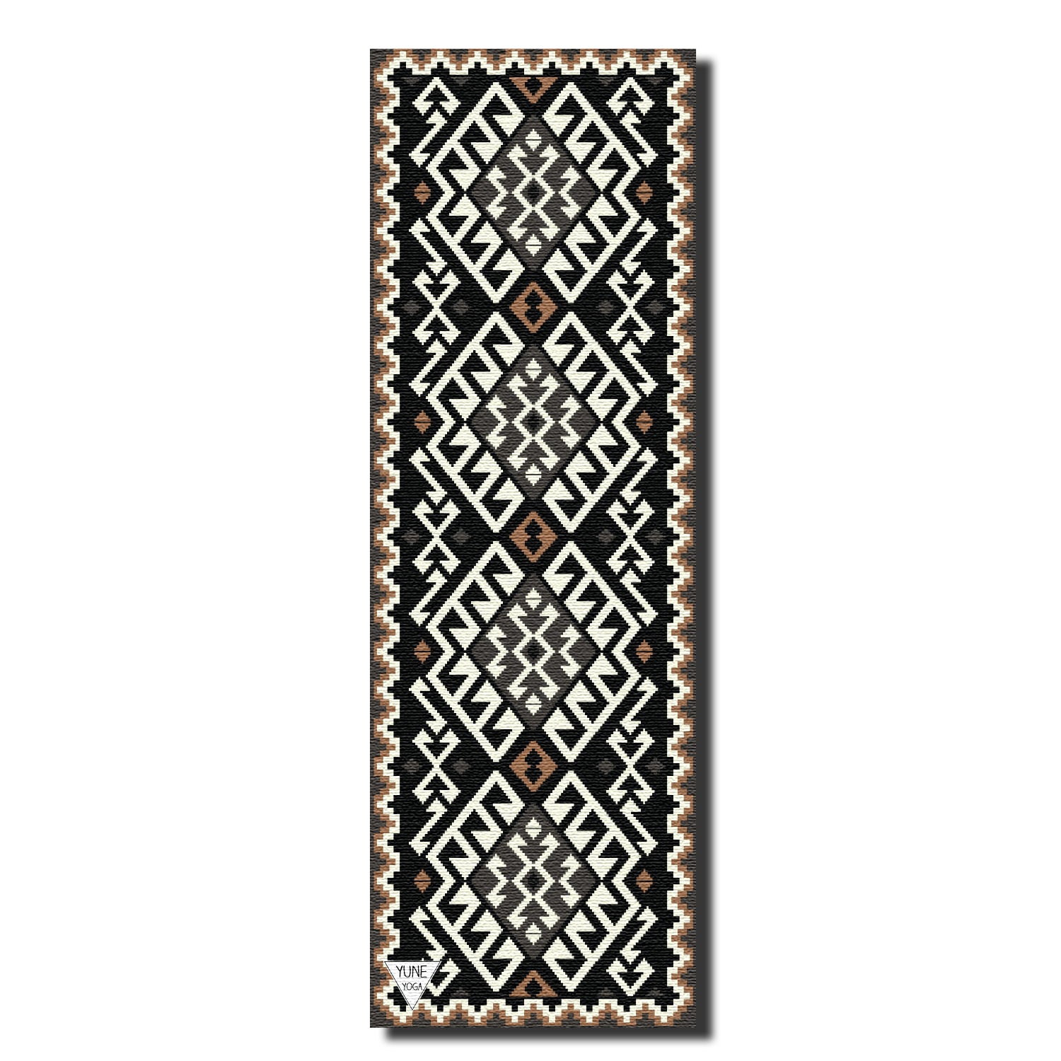 Pendleton yoga mat online