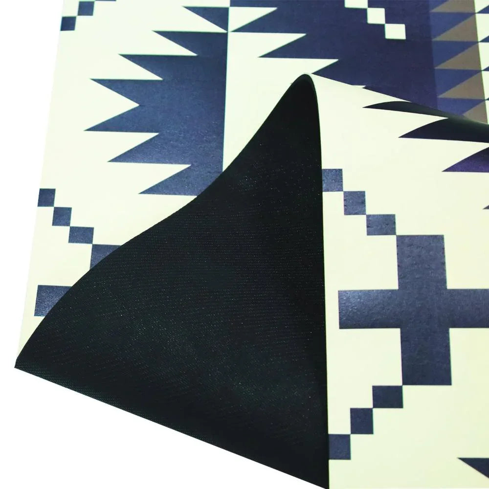 Pendleton x Yune Natural Rubber Yoga Mat Spider Rock - Yune Yoga