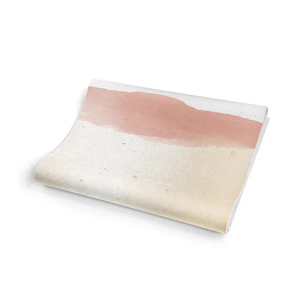 Scorpio Trekk Travel Yoga Mat - Yune Yoga