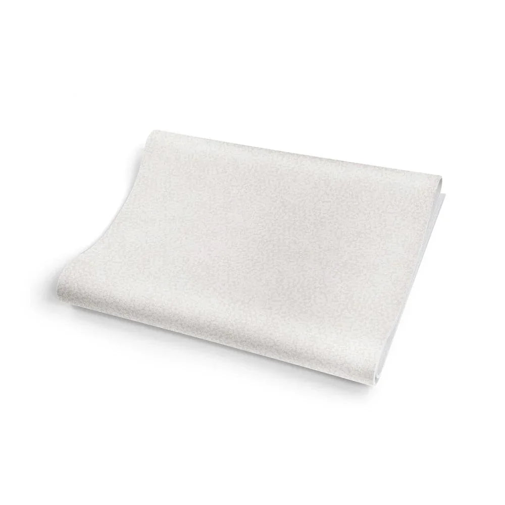 Yoga Mat | 6mm Thick | Multicolor | Non-Slip | Eco Friendly | Yune Yoga | Ariel - Yune Yoga