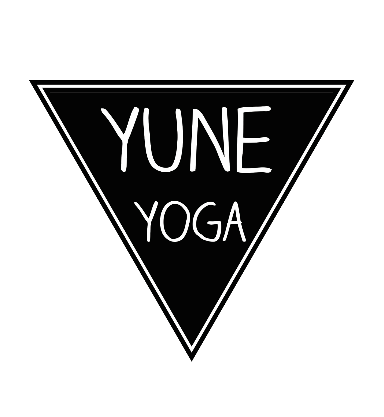 yune yoga mats