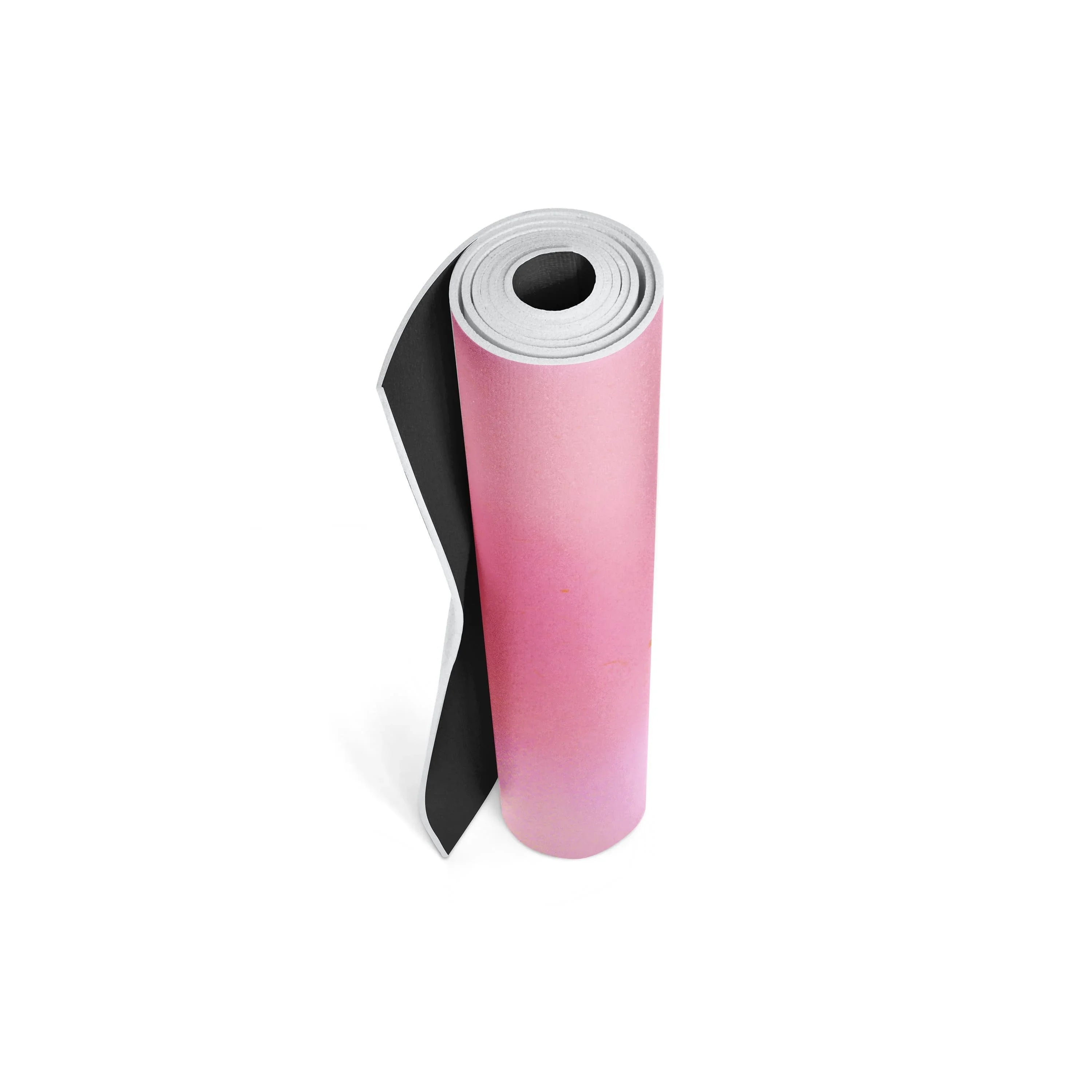 Arrakis Trekk Travel Yoga Mat - Yune Yoga