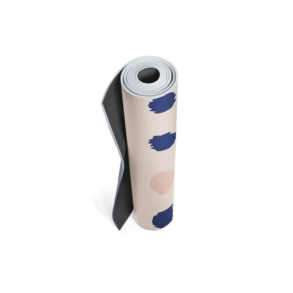 Yune Travel Gym Mat BI83 - Yune Yoga