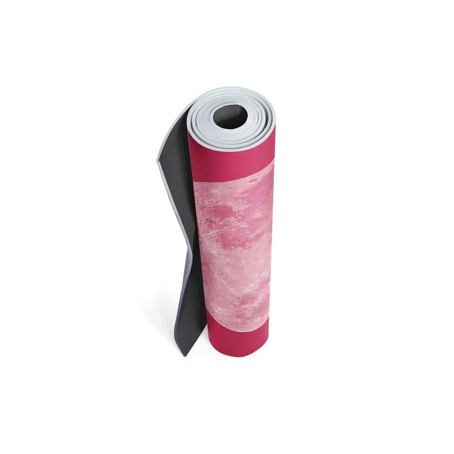 Caliban Trekk Travel Yoga Mat - Yune Yoga