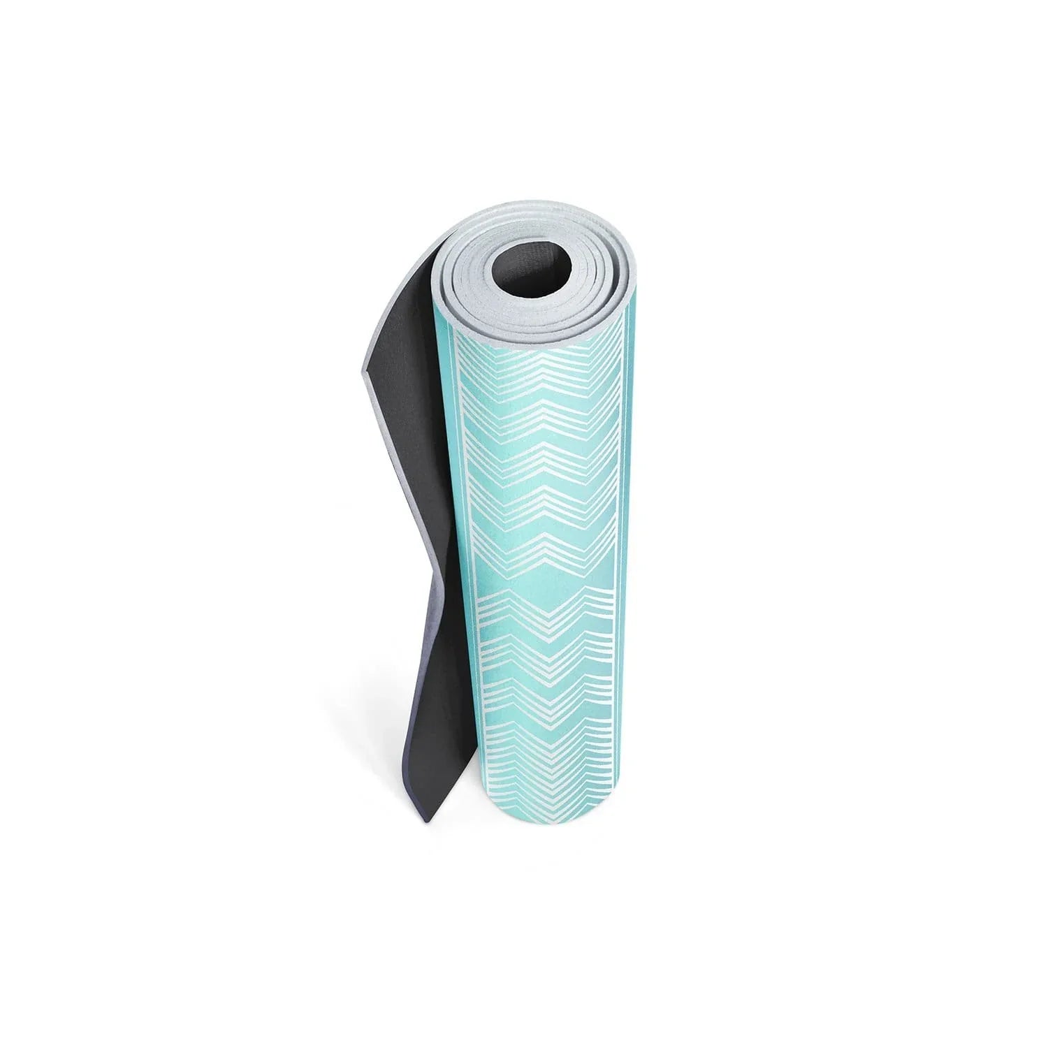 Diamond Trekk Travel Yoga Mat - Yune Yoga