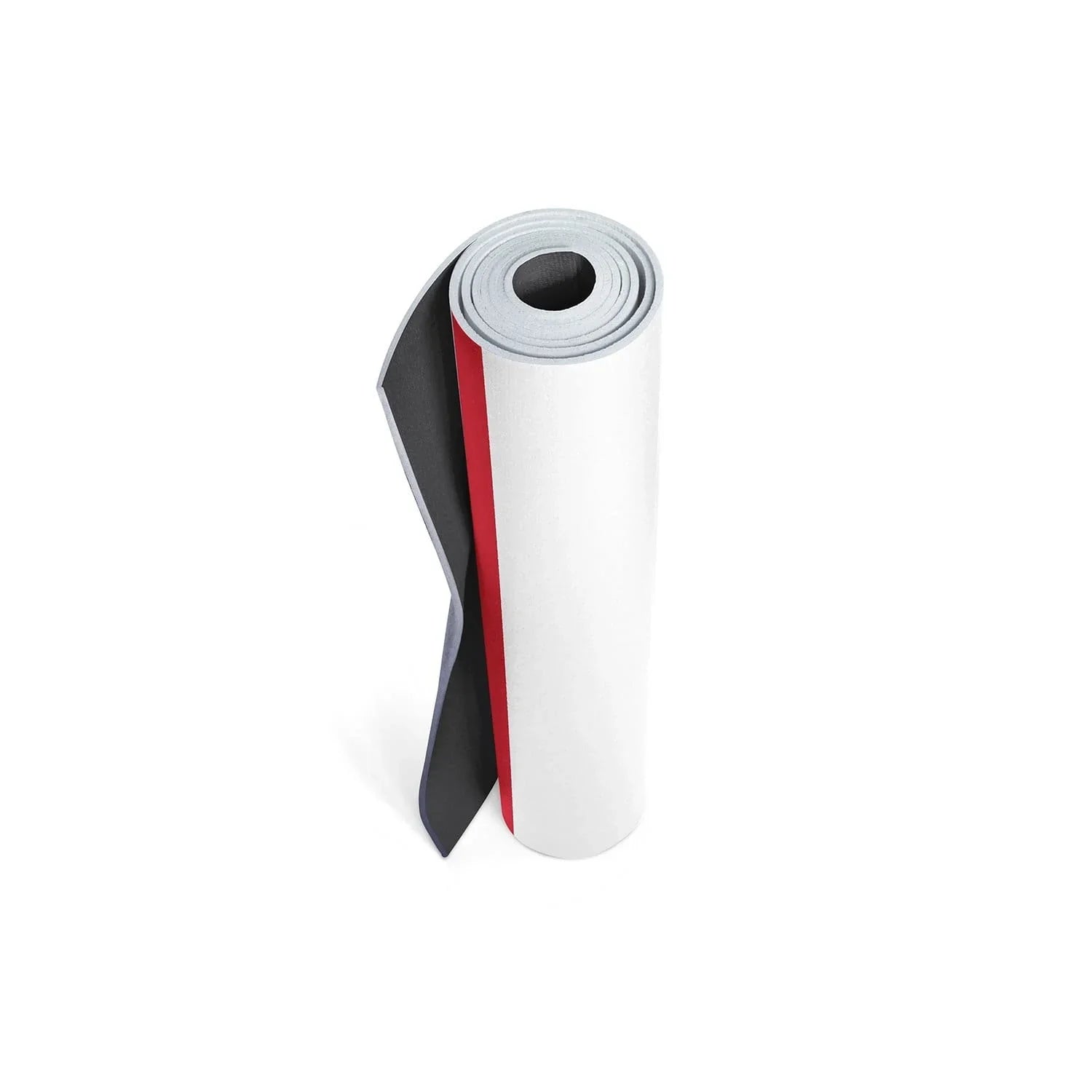 DY66 Trekk Travel Yoga Mat - Yune Yoga