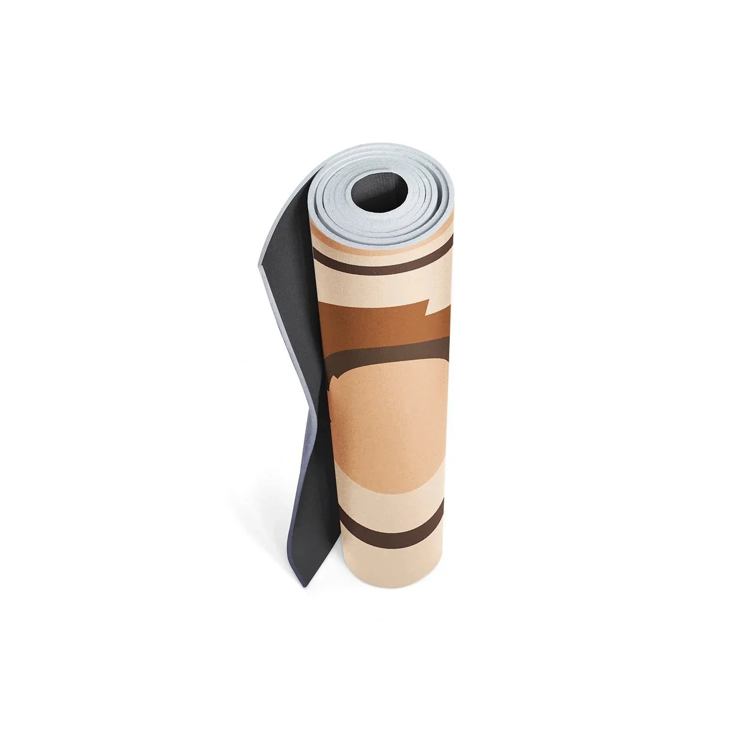 ER68 Trekk Travel Yoga Mat - Yune Yoga