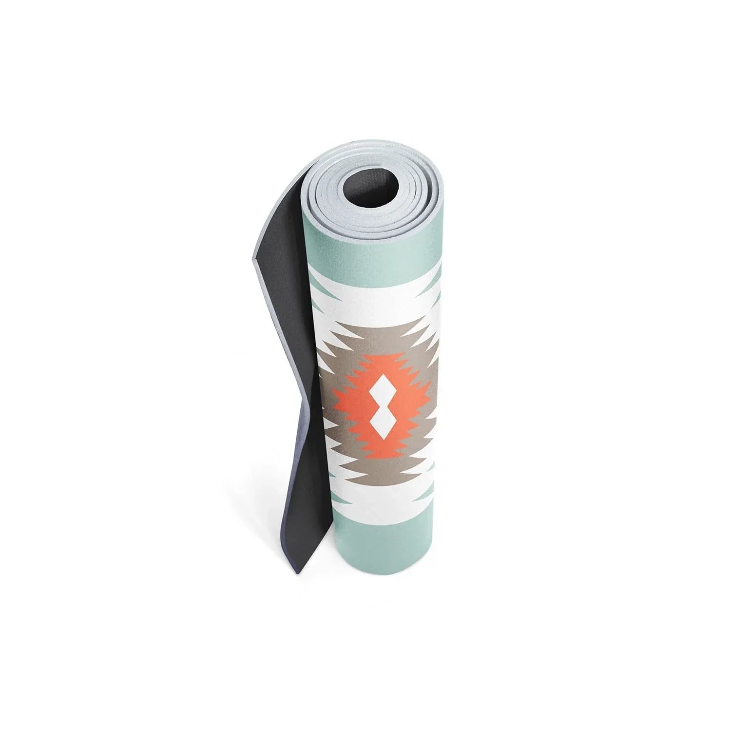 Fabian Trekk Travel Yoga Mat - Yune Yoga