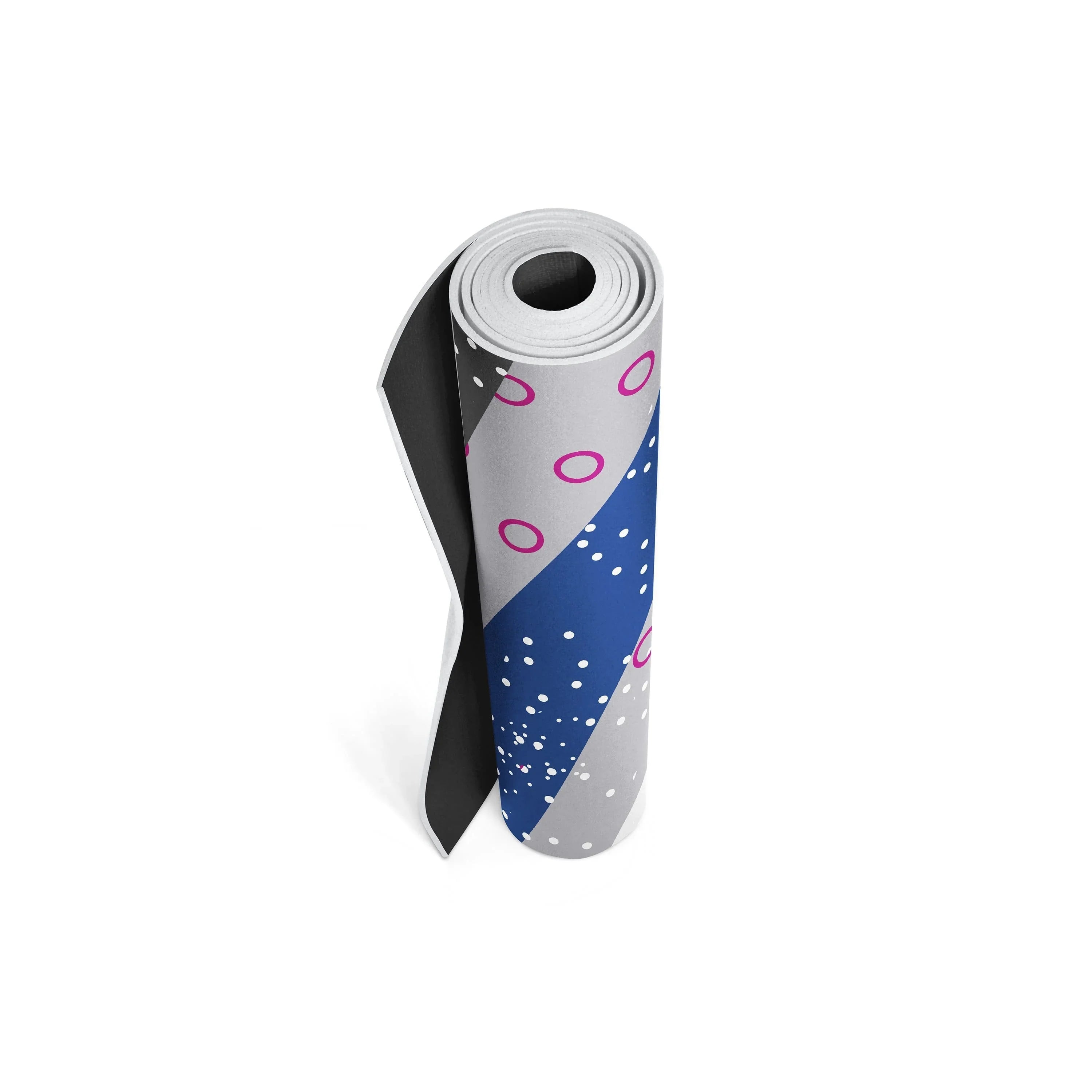 Fhloston Trekk Travel Yoga Mat - Yune Yoga