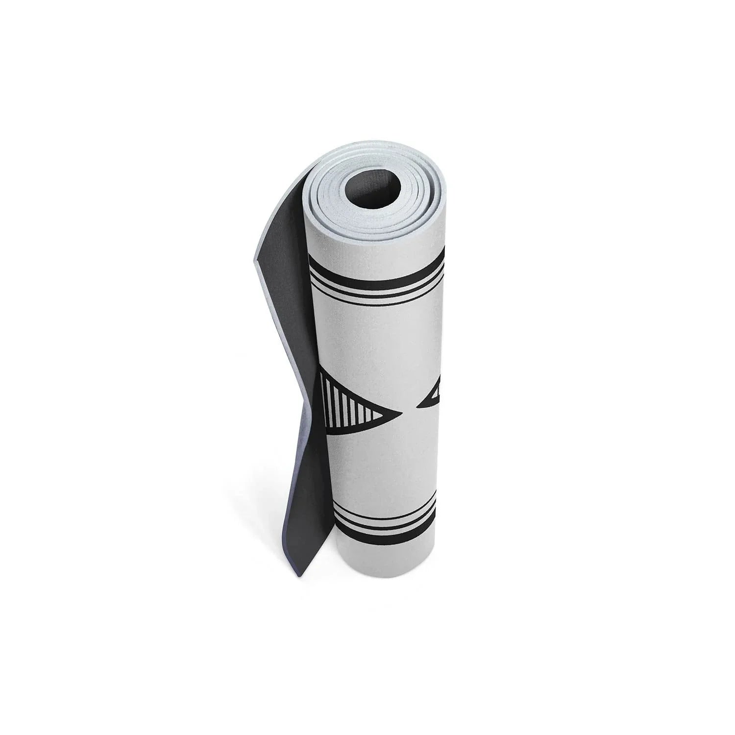 Janet Trekk Travel Yoga Mat - Yune Yoga