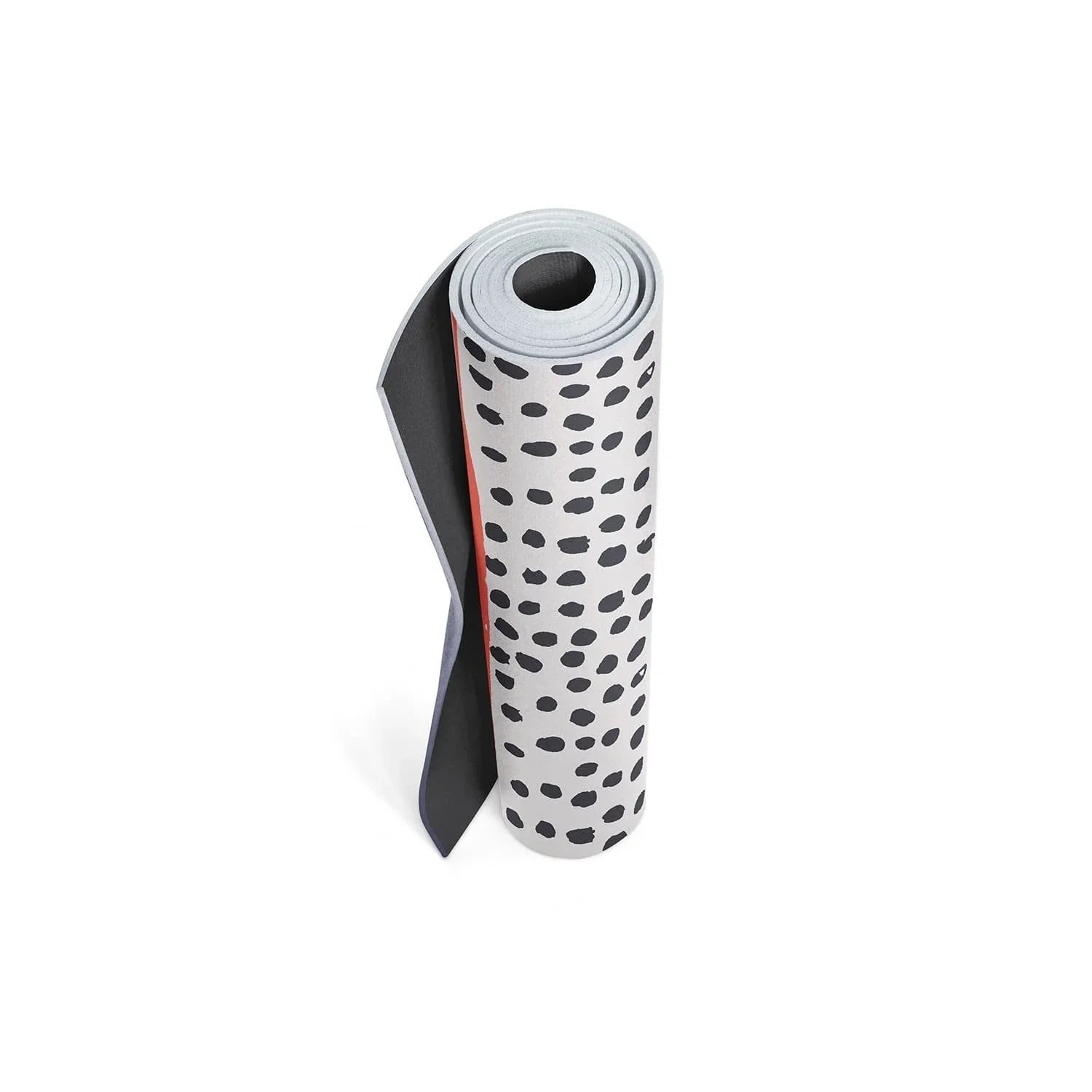 Leo Trekk Travel Yoga Mat - Yune Yoga