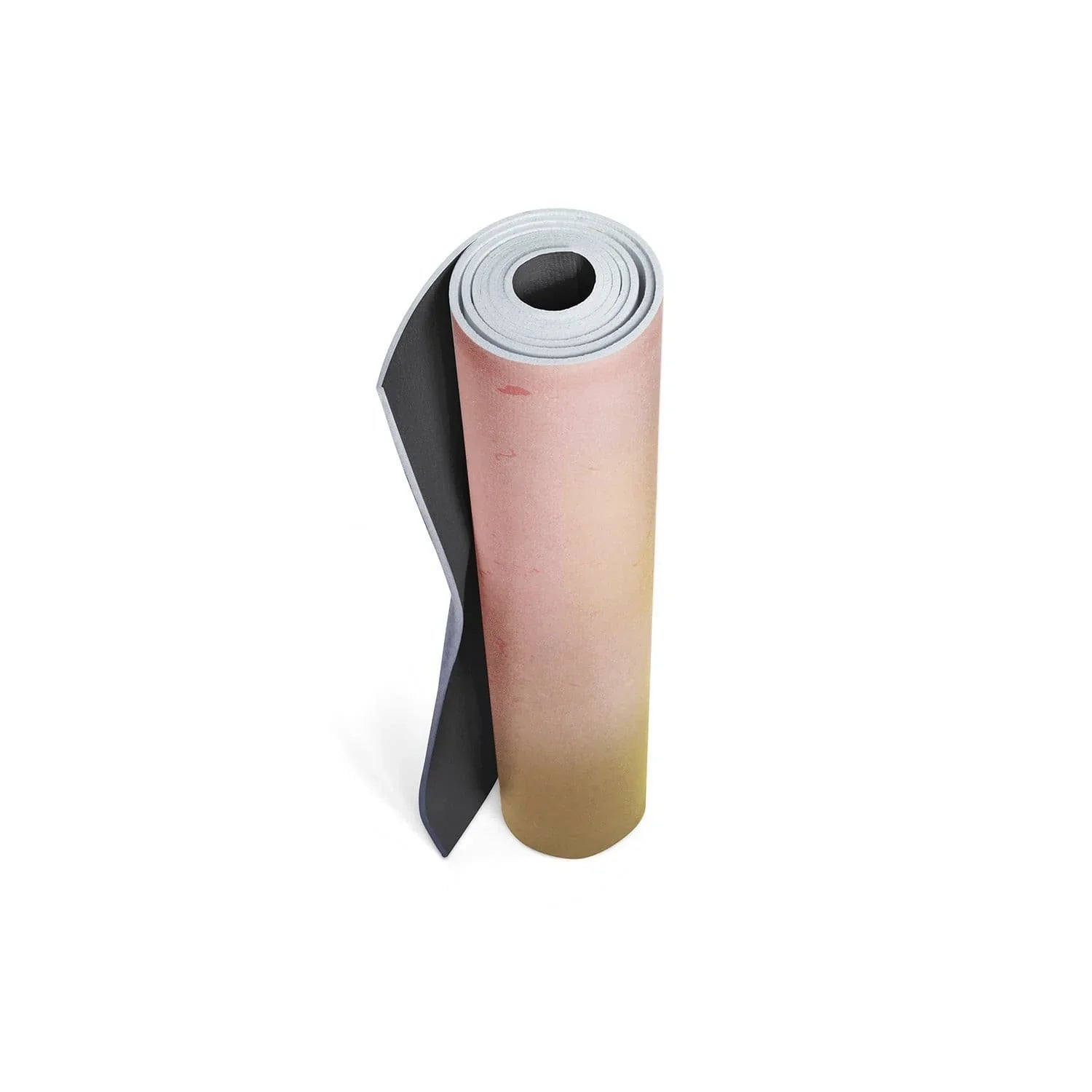 Libra Trekk Travel Yoga Mat - Yune Yoga