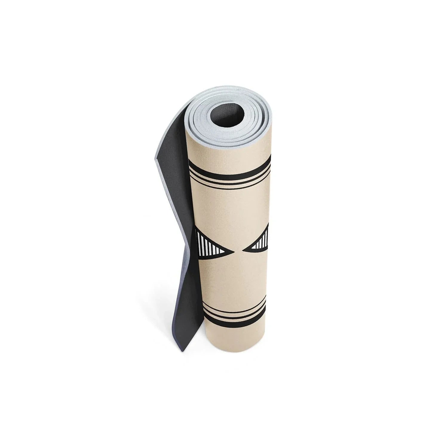 Mariah Trekk Travel Yoga Mat - Yune Yoga