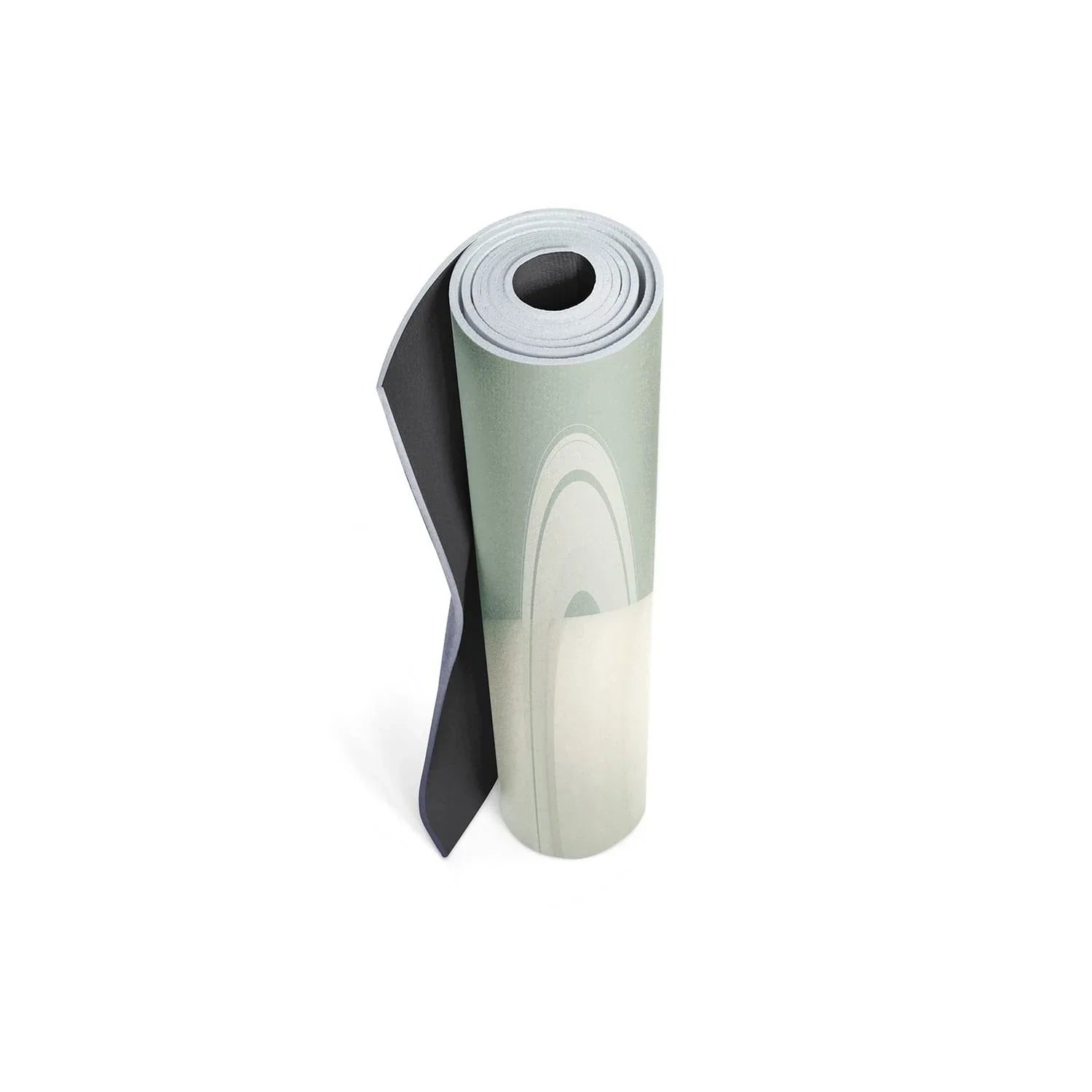 Nagasawa Trekk Travel Yoga Mat - Yune Yoga