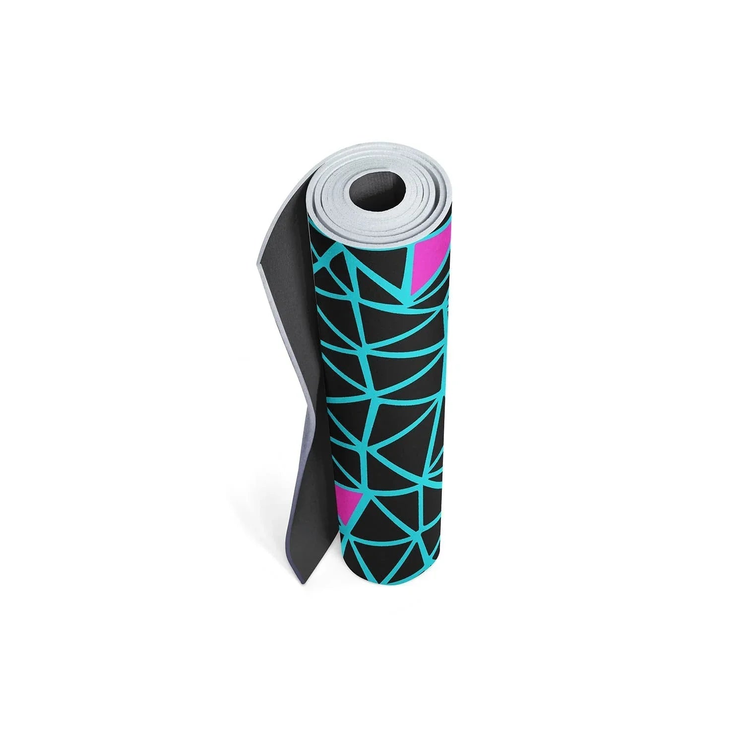 Nakata Trekk Travel Yoga Mat - Yune Yoga
