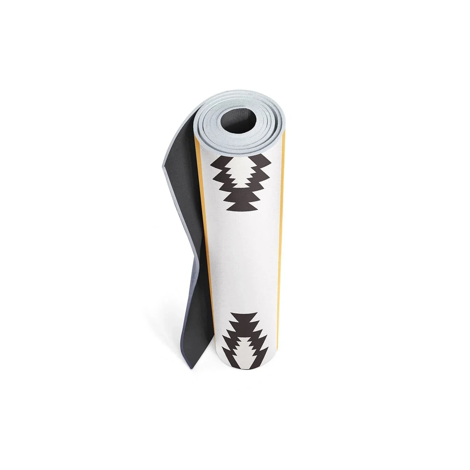 Nelson Trekk Travel Yoga Mat - Yune Yoga