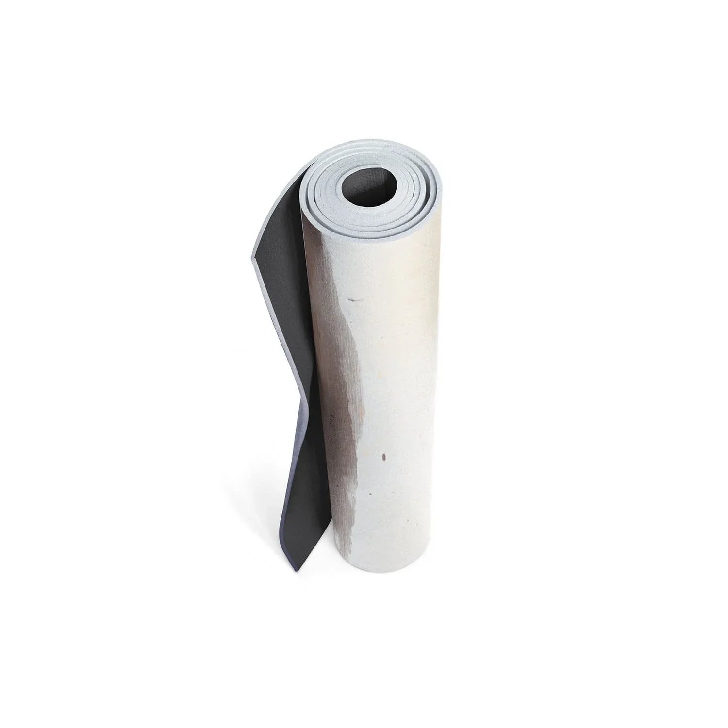 Orion Trekk Travel Yoga Mat - Yune Yoga