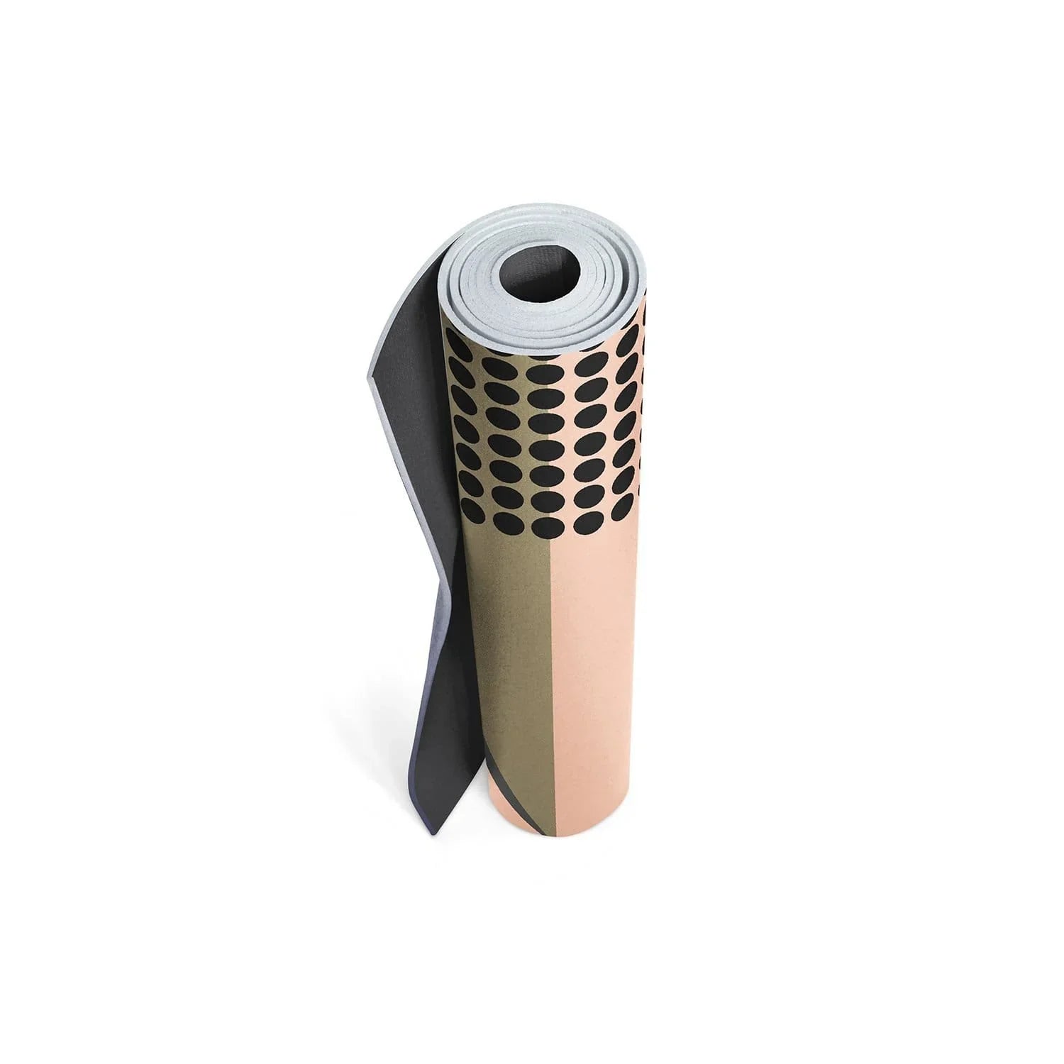 RA88 Trekk Travel Yoga Mat - Yune Yoga