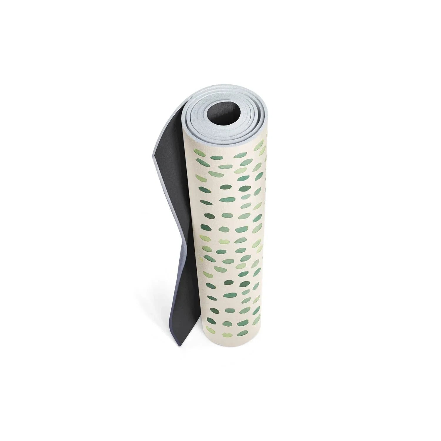 Reed Trekk Travel Yoga Mat - Yune Yoga