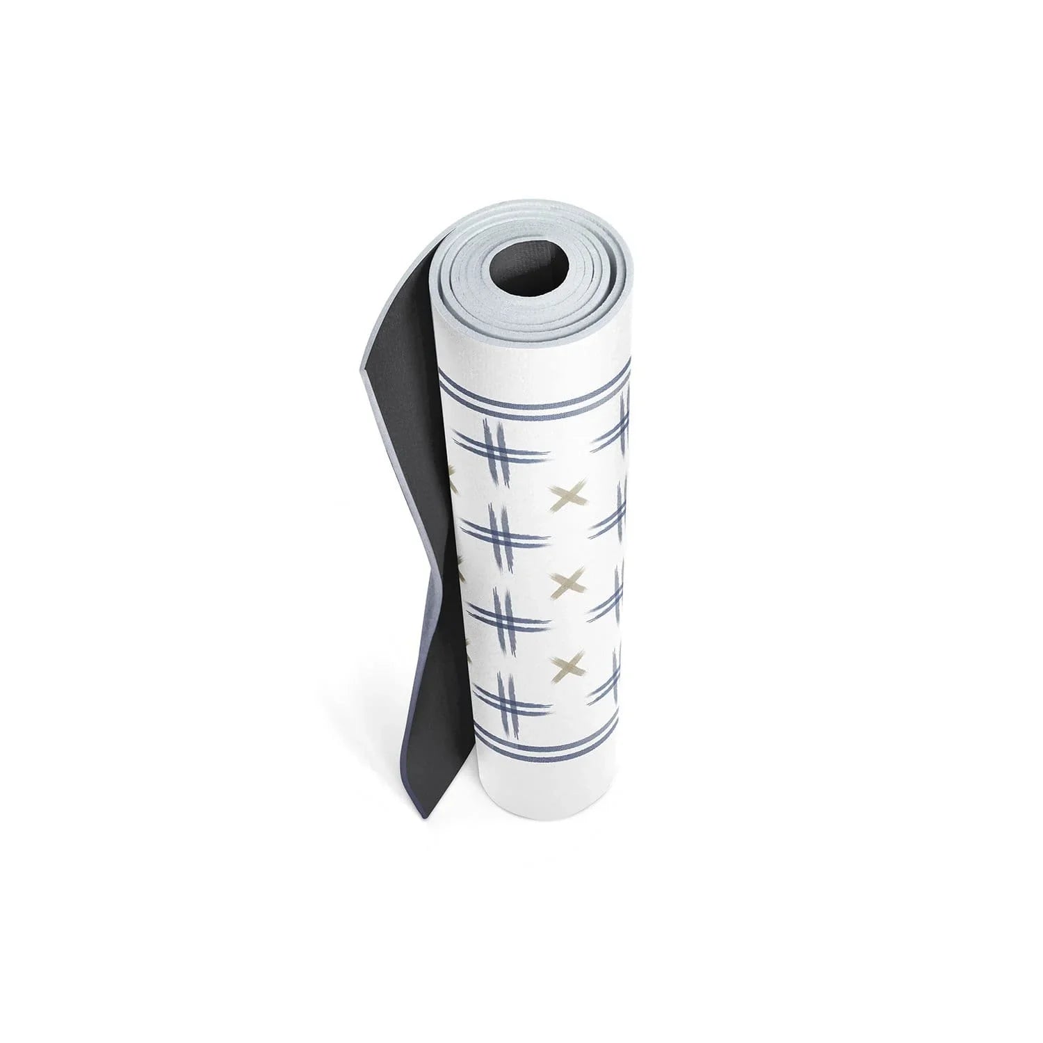 Saeki Trekk Travel Yoga Mat - Yune Yoga