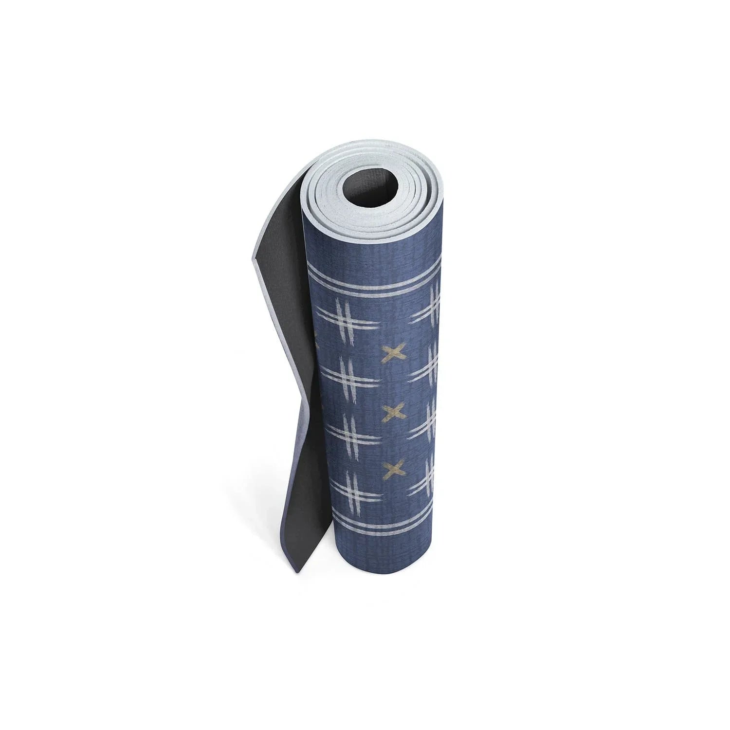 Sakura Trekk Travel Yoga Mat - Yune Yoga