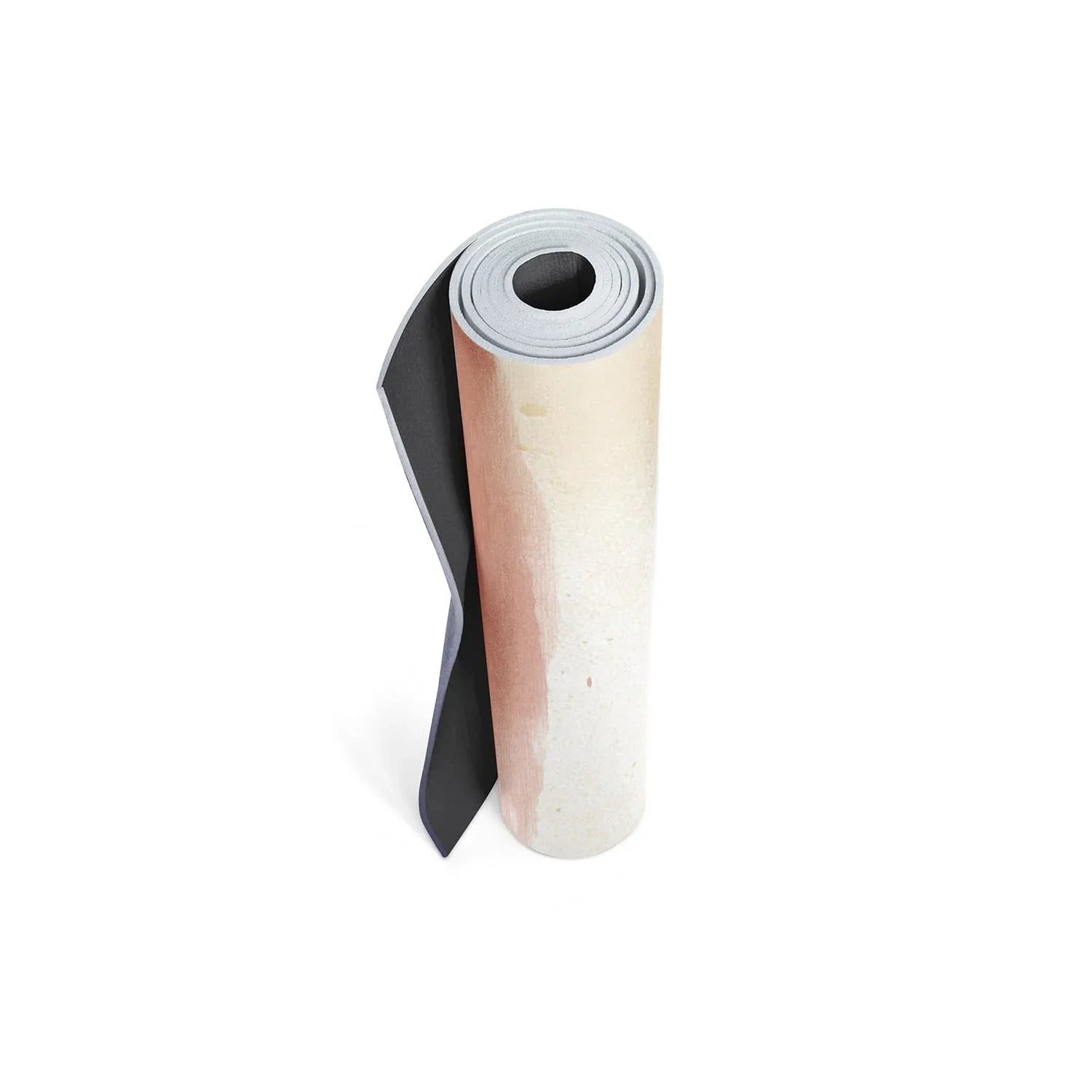 Scorpio Trekk Travel Yoga Mat - Yune Yoga