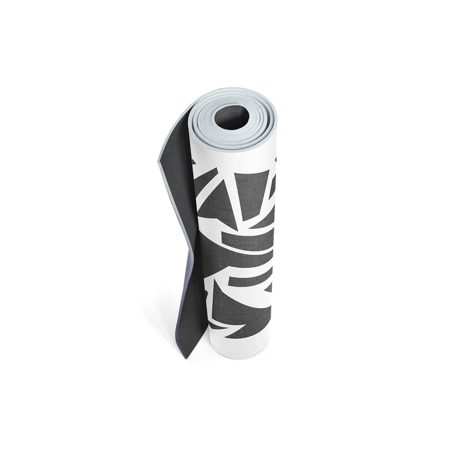 Shadow Trekk Travel Yoga Mat - Yune Yoga