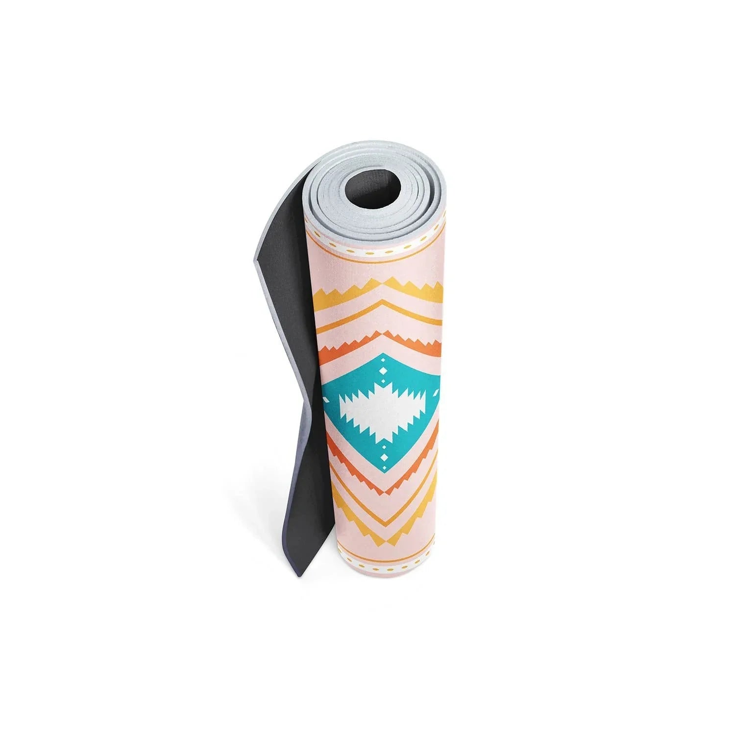 Stella Trekk Travel Yoga Mat - Yune Yoga