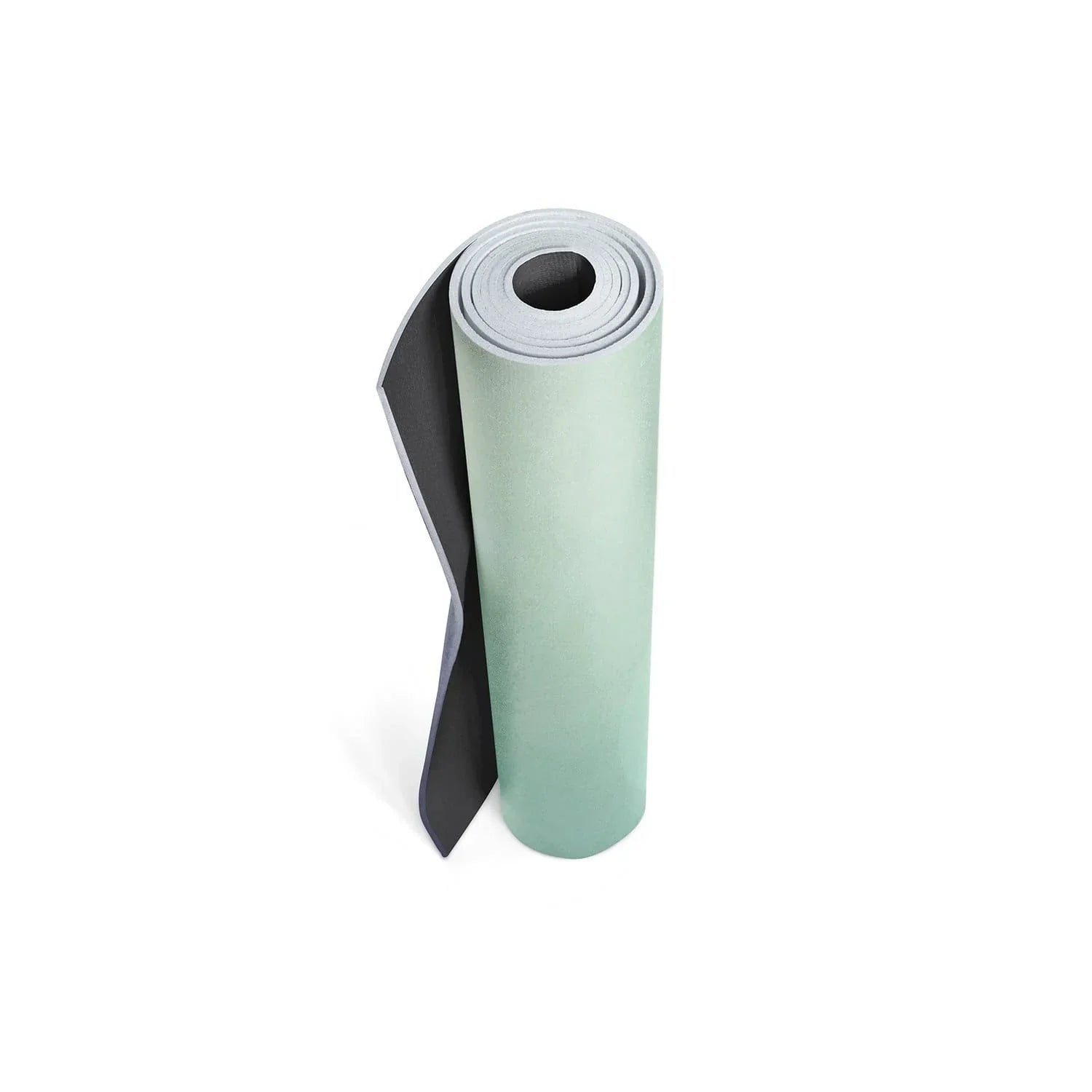 Sycamore Trekk Travel Yoga Mat - Yune Yoga