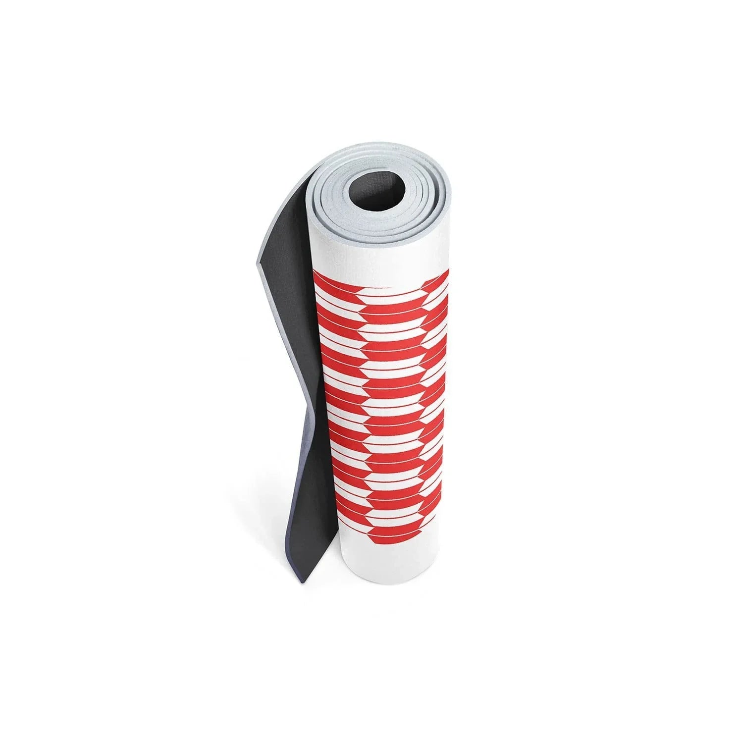 Toru Trekk Travel Mat - Yune Yoga