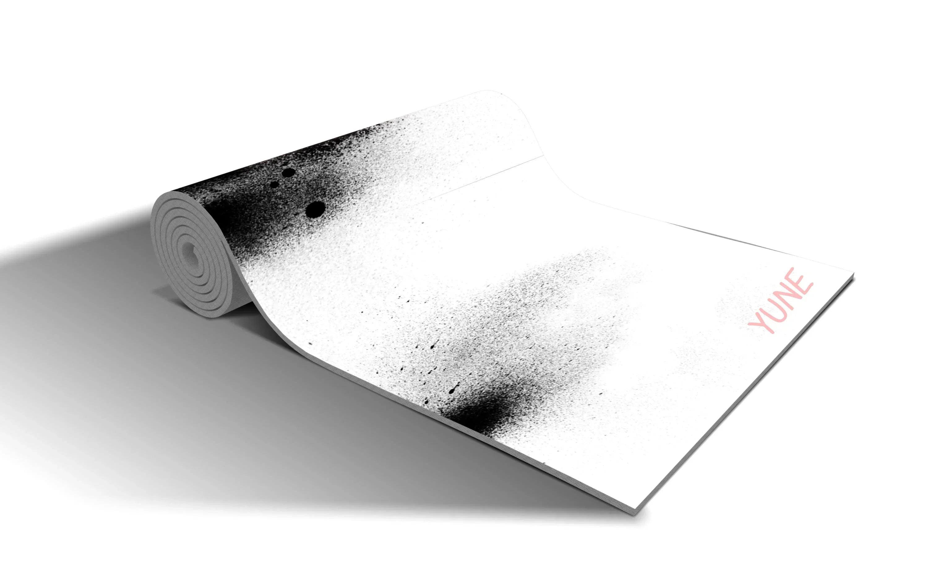 Ursa Major Trekk Travel Non Slip Yoga Mat - Yune Yoga