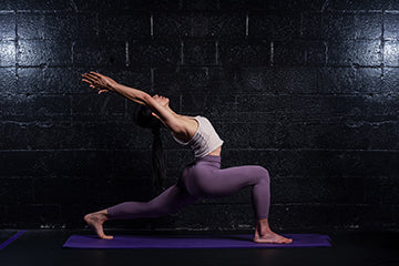 Find Your Inner Zen: Yoga Poses That Match Your Personality