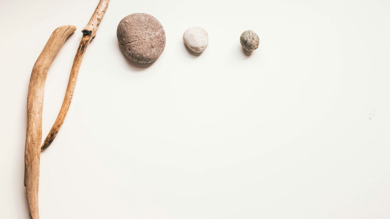 Essential yoga stuff: a guide to the gear you actually need for your practice