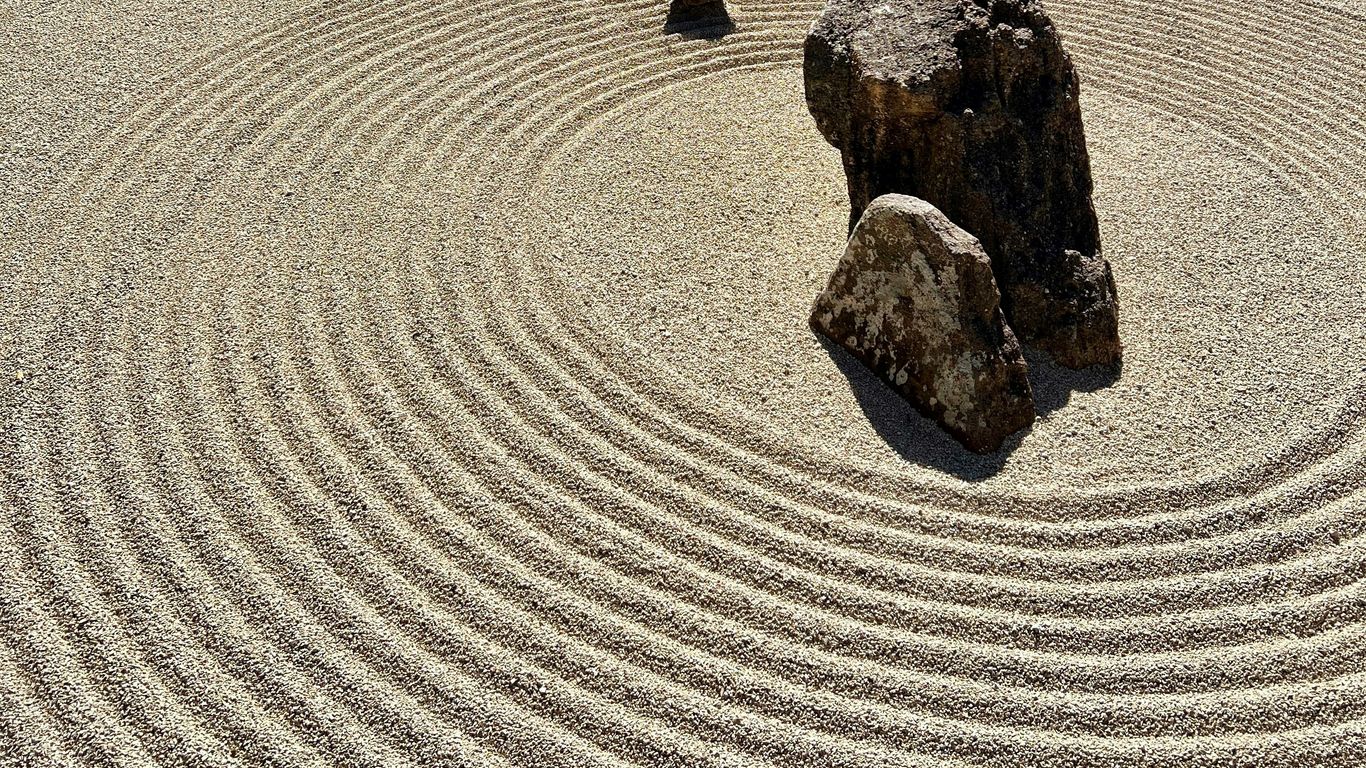 The true yoga meaning: Understanding the philosophy beyond the mat