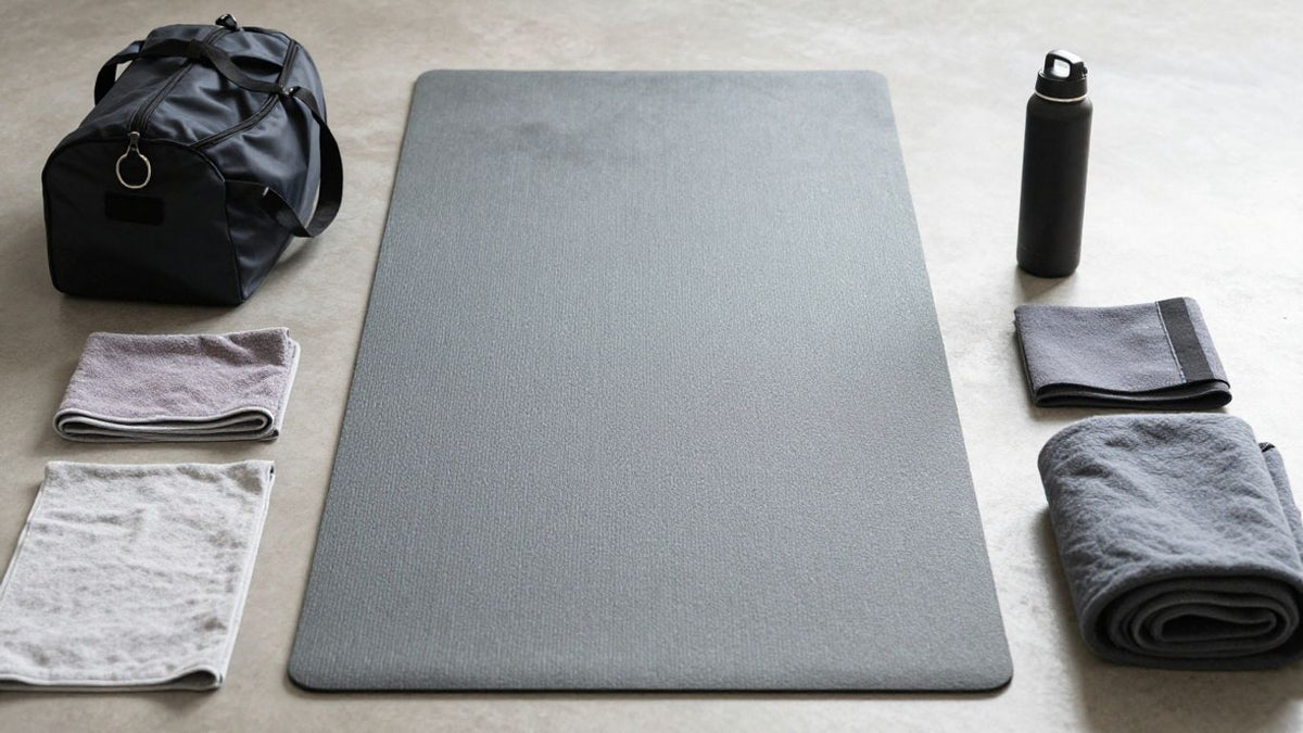 10 best mat for yoga picks for every practice and budget