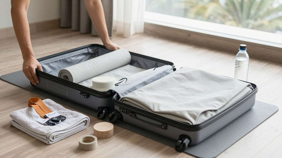How much do yoga mats cost? A complete guide to prices, features, and value