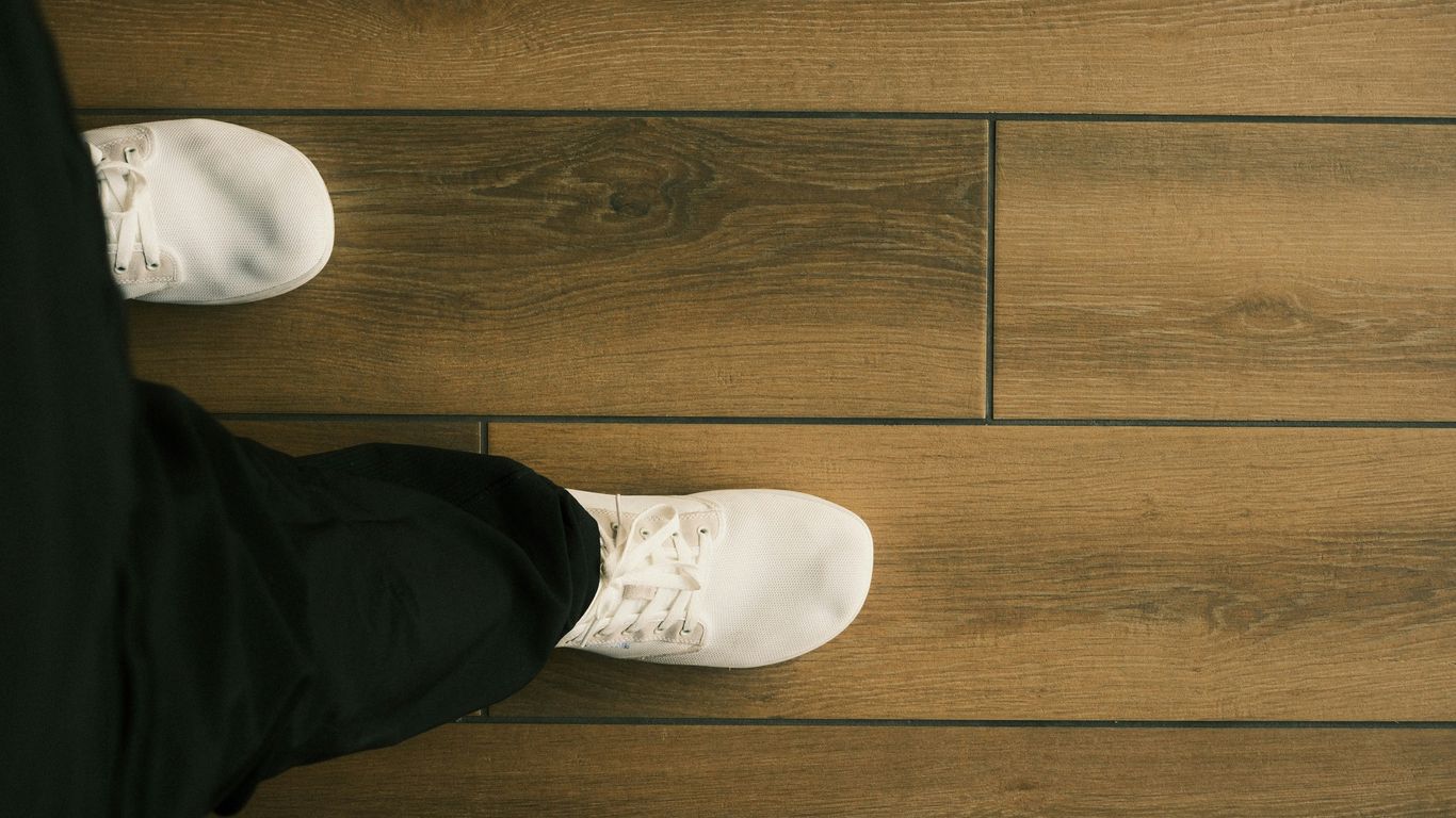 The ultimate guide to finding the right cleaner for yoga mat maintenance
