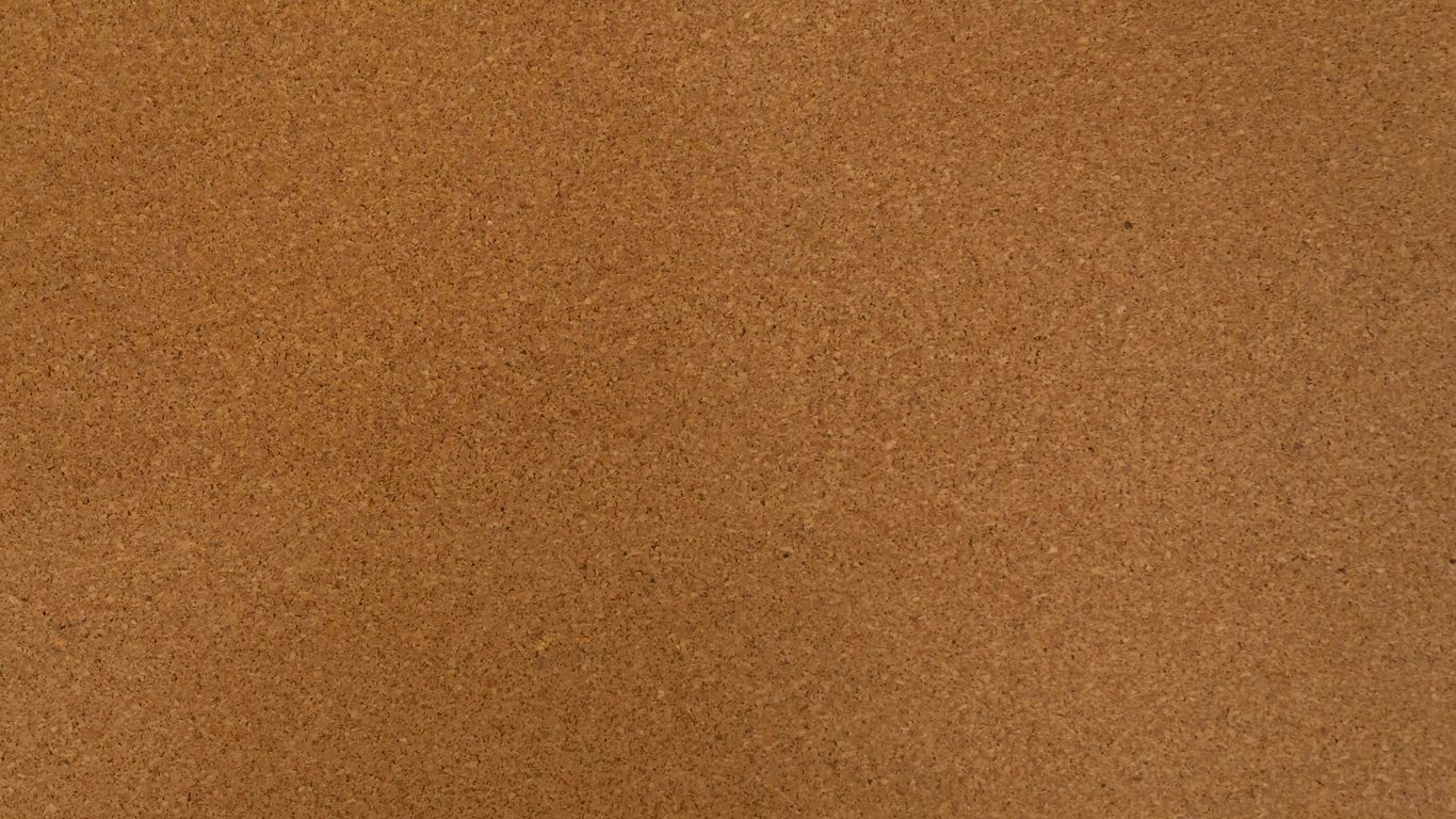 The ultimate guide to cork yoga blocks: Benefits, selection, and use